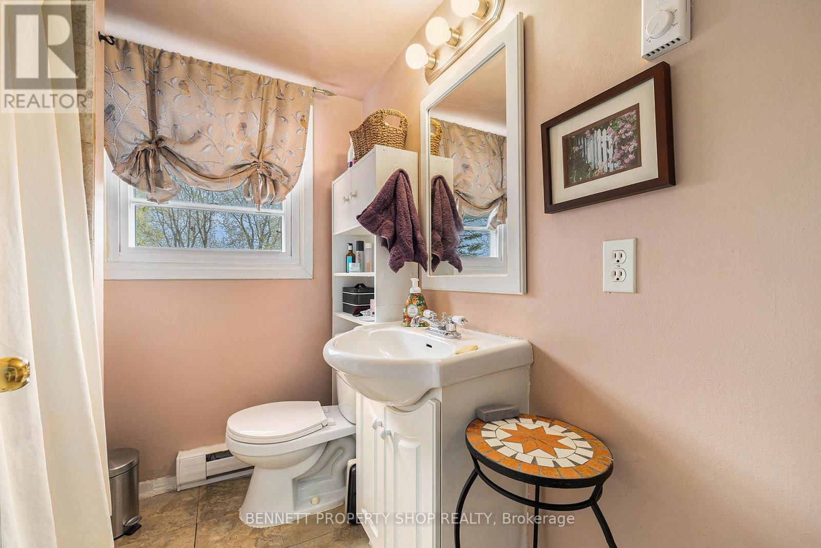 6763 RIDEAU VALLEY DRIVE SOUTH Image 21