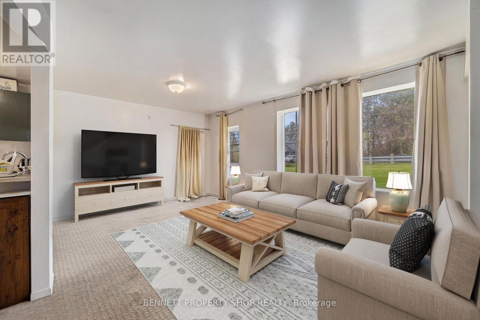 6763 RIDEAU VALLEY DRIVE SOUTH Image 23