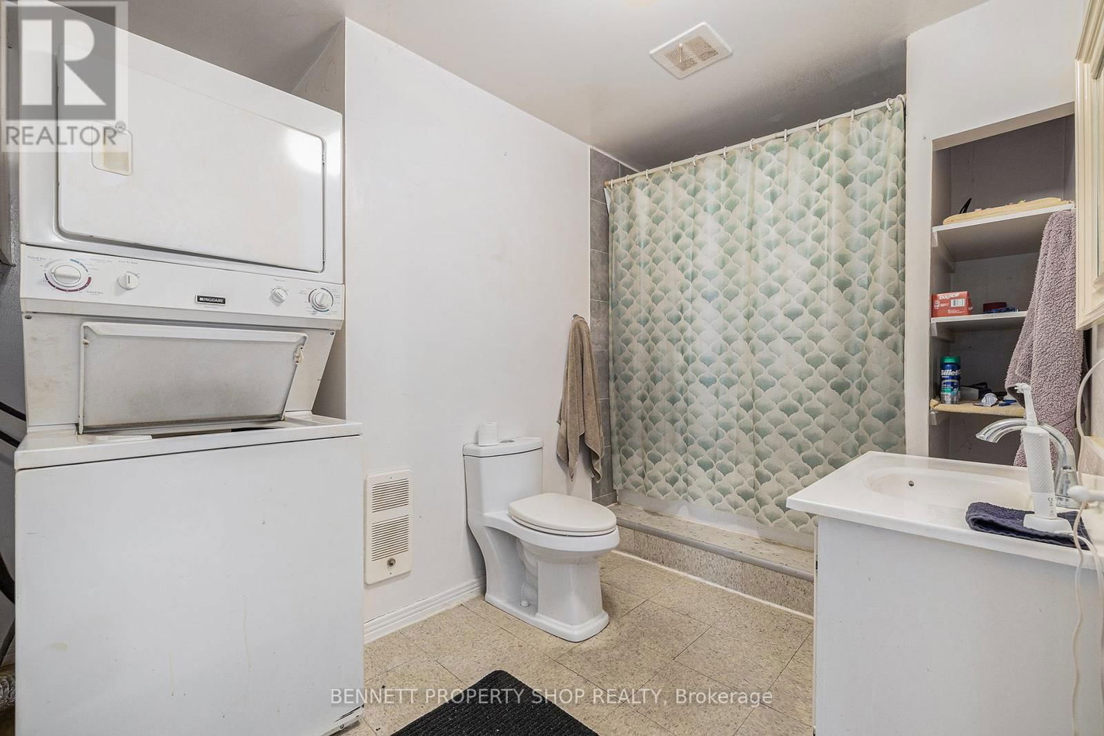 6763 RIDEAU VALLEY DRIVE SOUTH Image 25