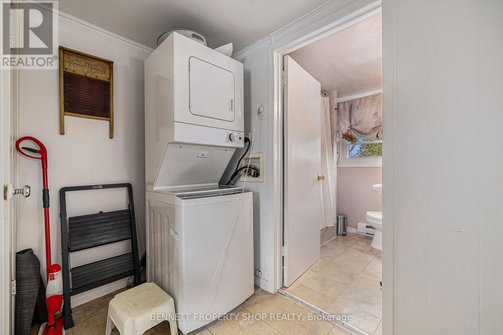 6763 RIDEAU VALLEY DRIVE SOUTH Image 26