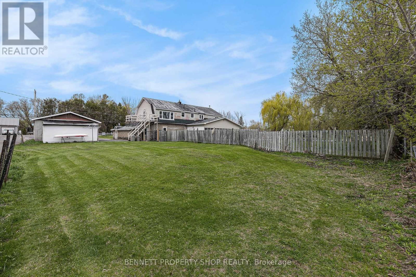6763 RIDEAU VALLEY DRIVE SOUTH Image 27