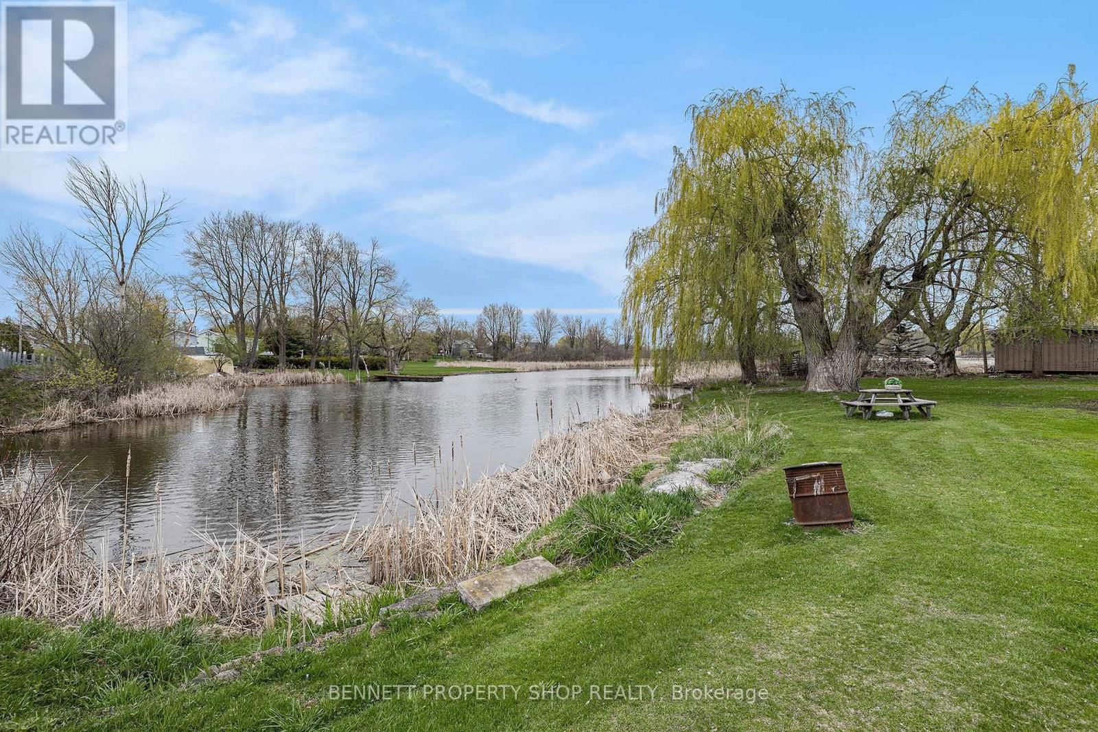 6763 RIDEAU VALLEY DRIVE SOUTH Image 28