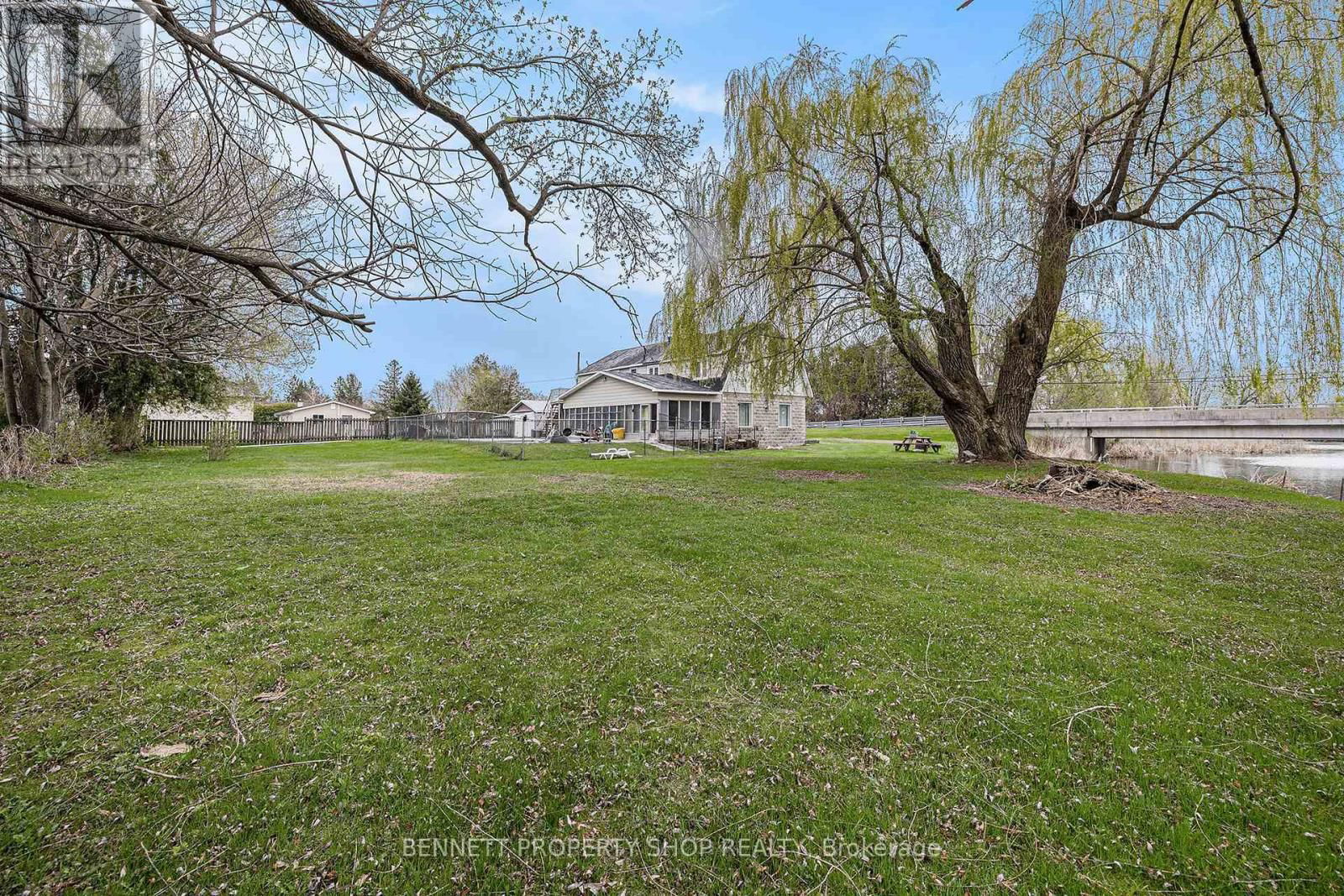 6763 RIDEAU VALLEY DRIVE SOUTH Image 29