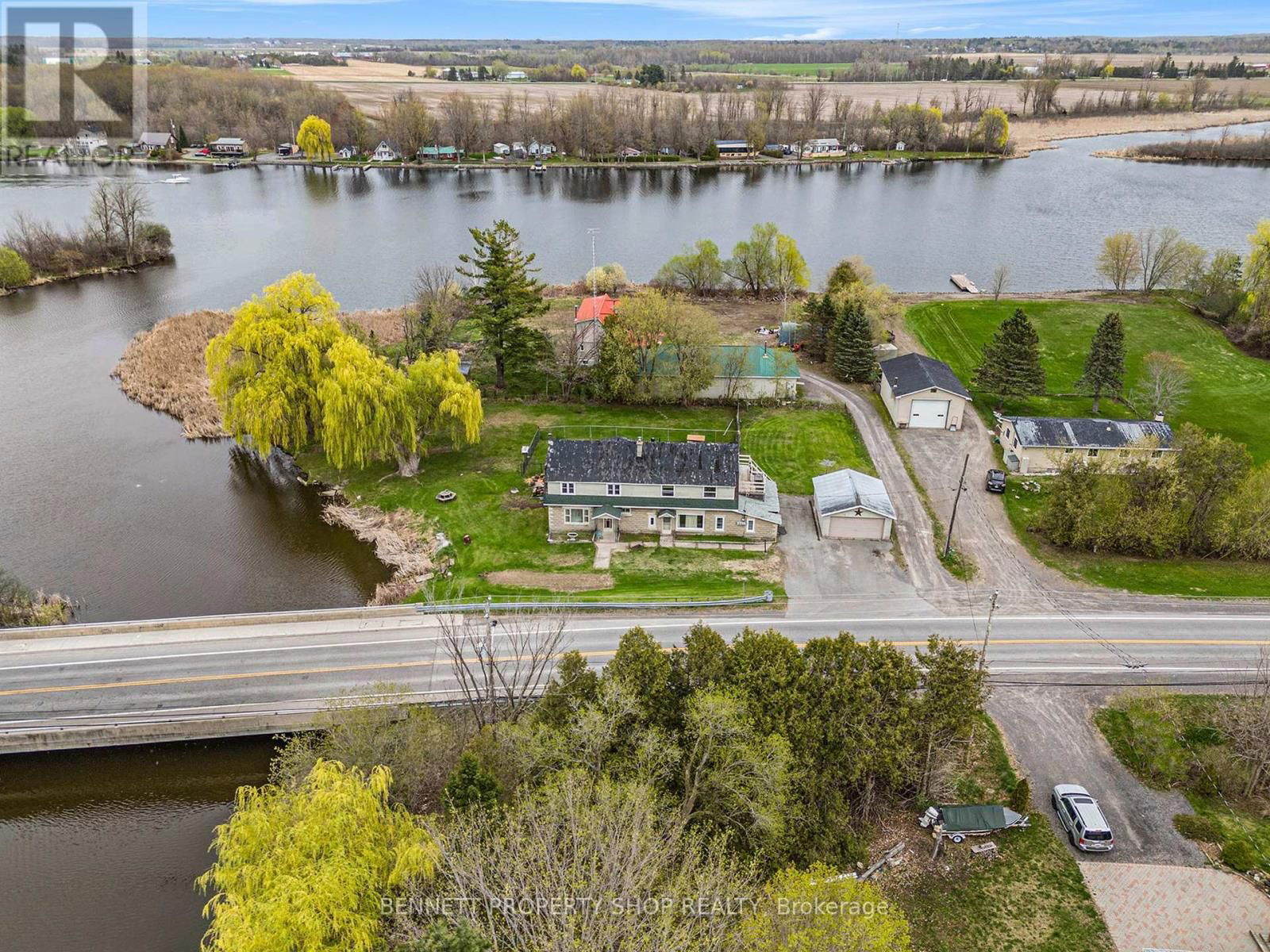 6763 RIDEAU VALLEY DRIVE SOUTH Image 3