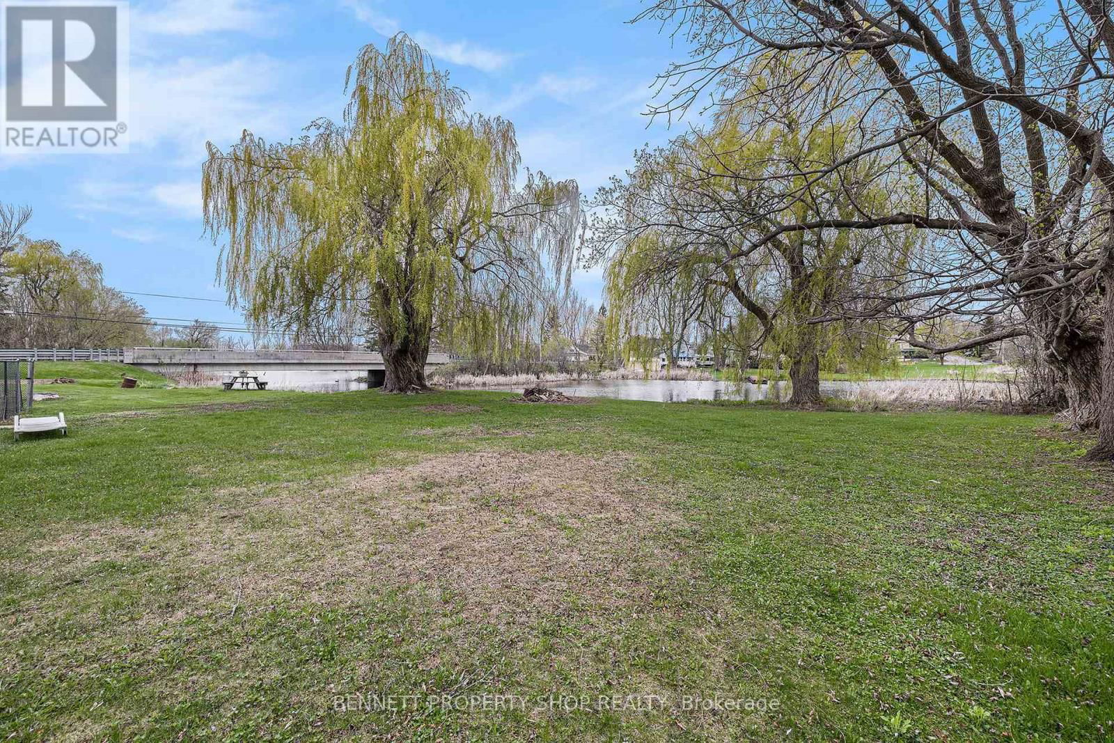 6763 RIDEAU VALLEY DRIVE SOUTH Image 30