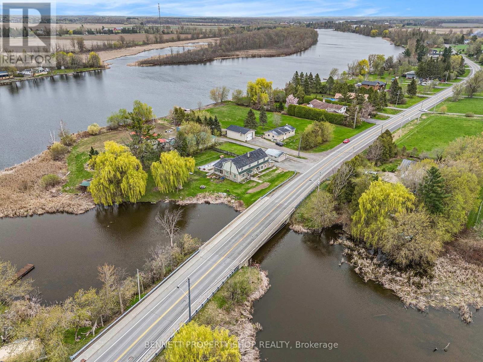 6763 RIDEAU VALLEY DRIVE SOUTH Image 32