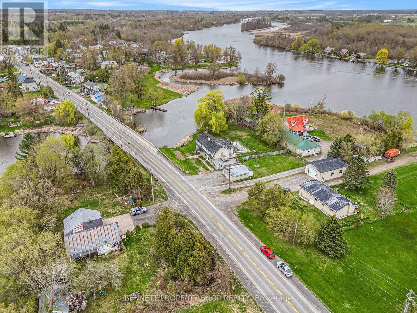 6763 RIDEAU VALLEY DRIVE SOUTH Image 33