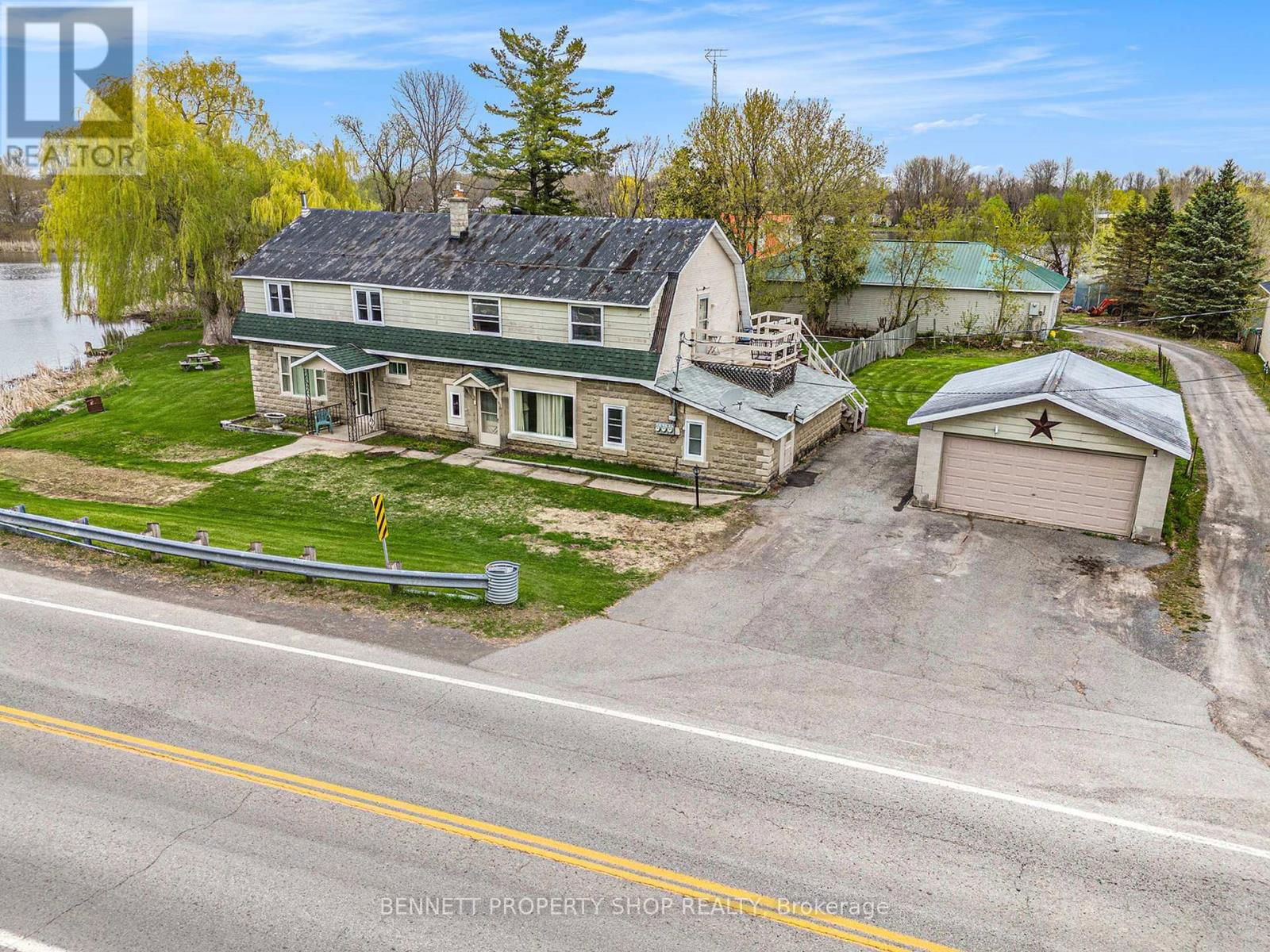 6763 RIDEAU VALLEY DRIVE SOUTH Image 35