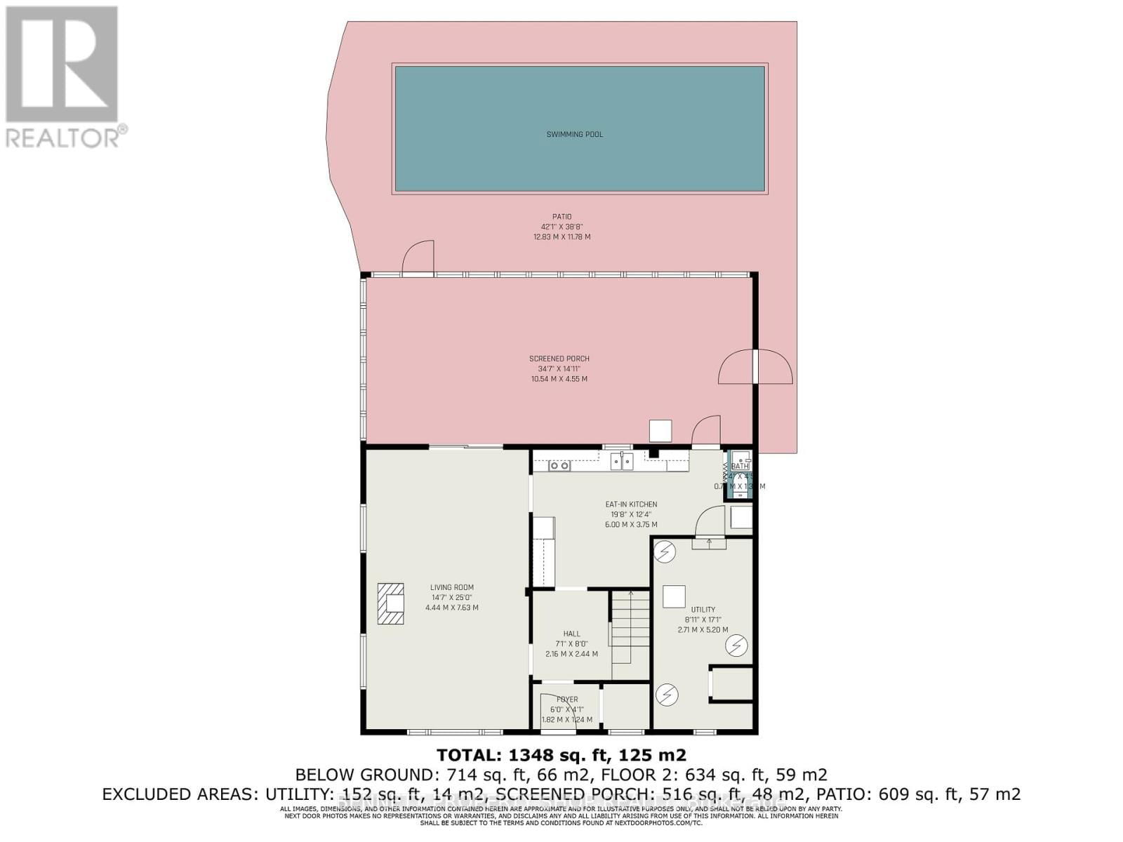 6763 RIDEAU VALLEY DRIVE SOUTH Image 36