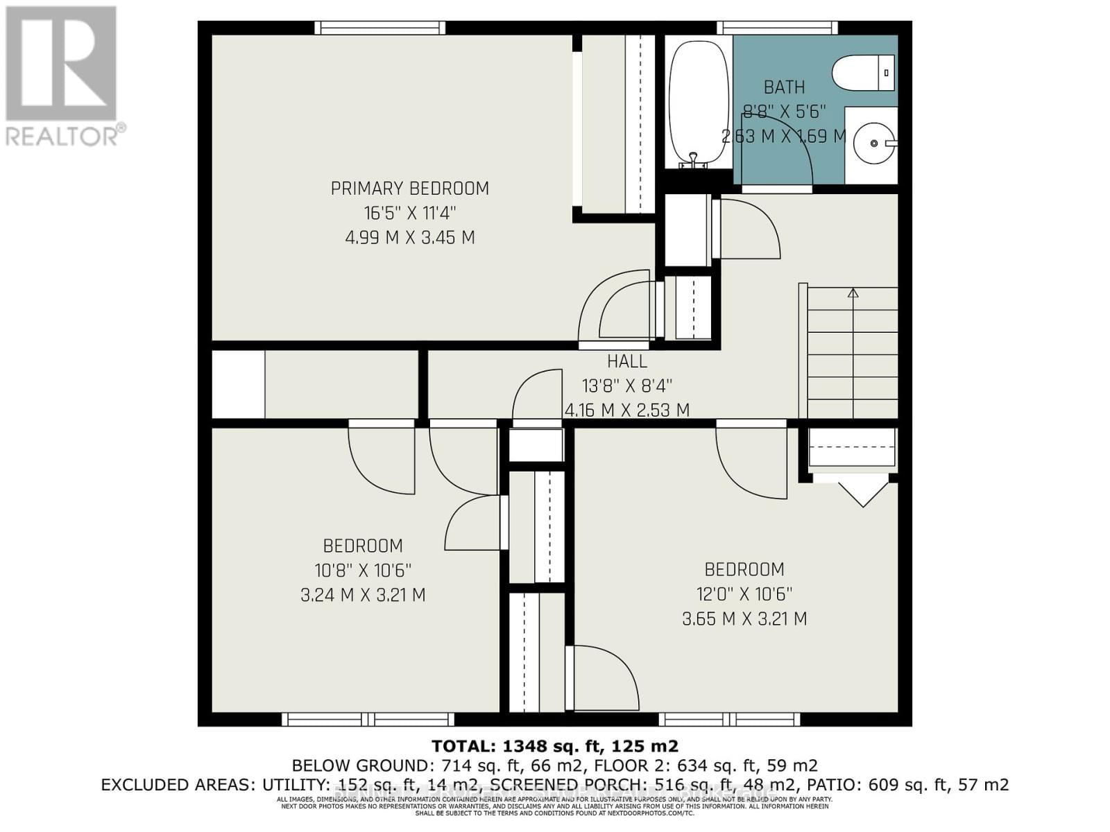 6763 RIDEAU VALLEY DRIVE SOUTH Image 37