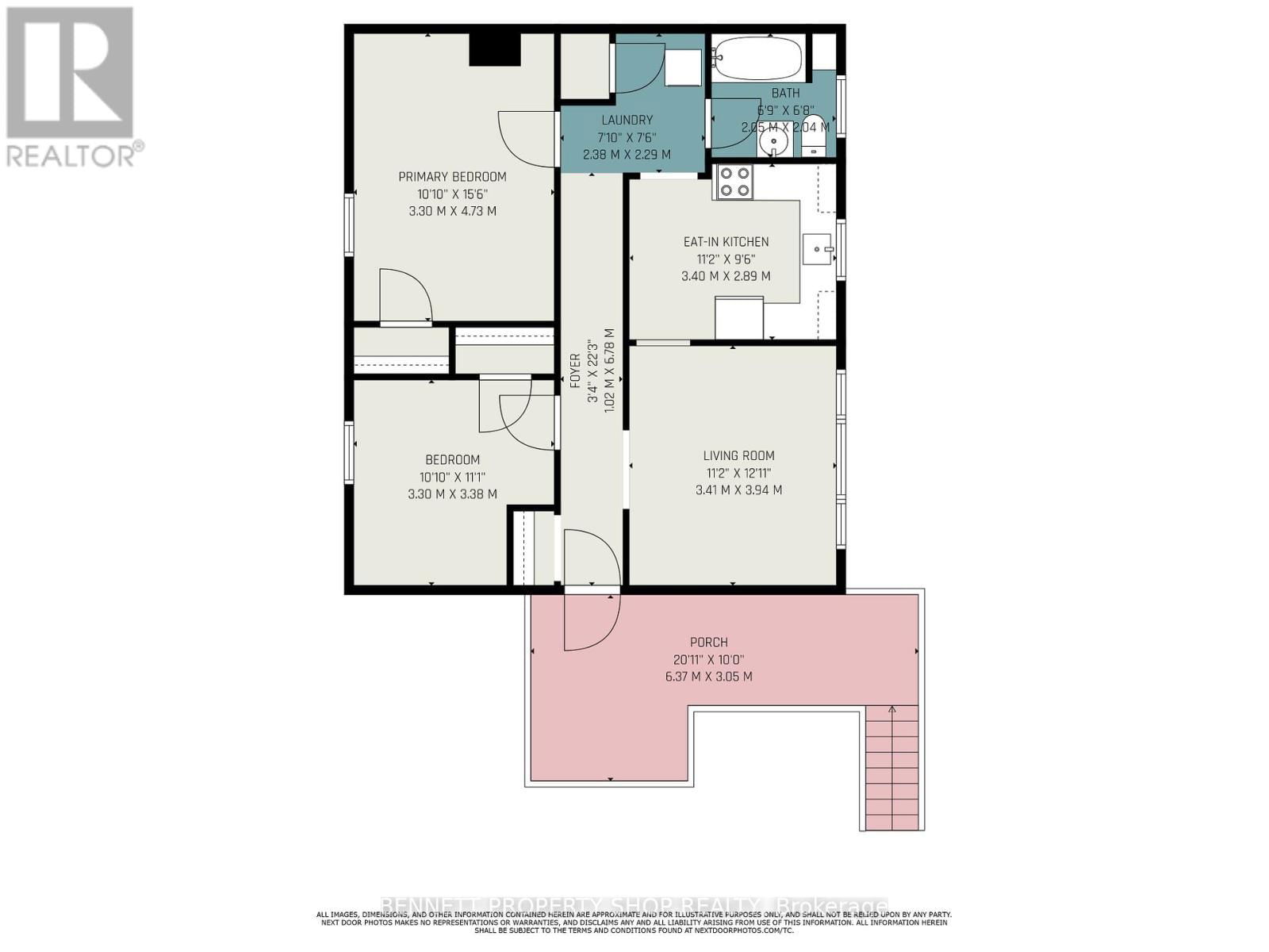 6763 RIDEAU VALLEY DRIVE SOUTH Image 39