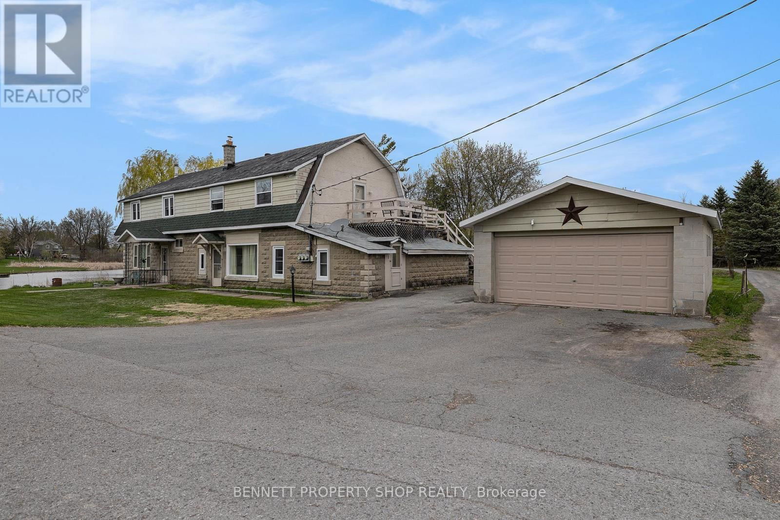 6763 RIDEAU VALLEY DRIVE SOUTH Image 4