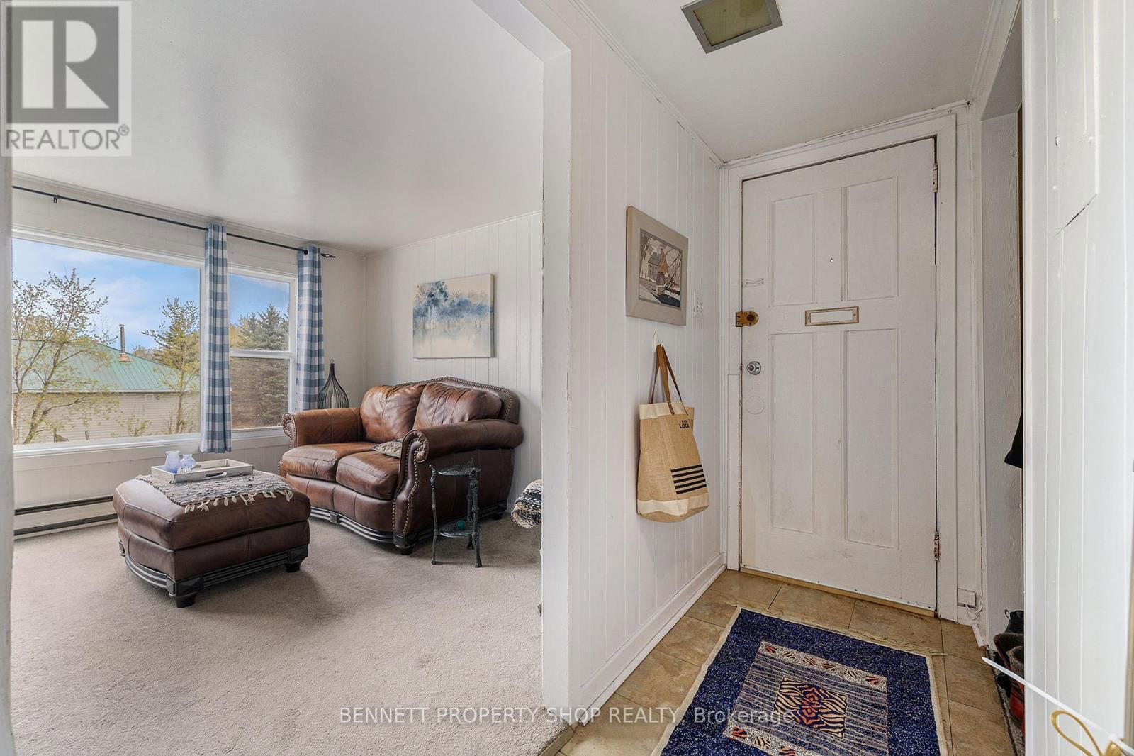 6763 RIDEAU VALLEY DRIVE SOUTH Image 6