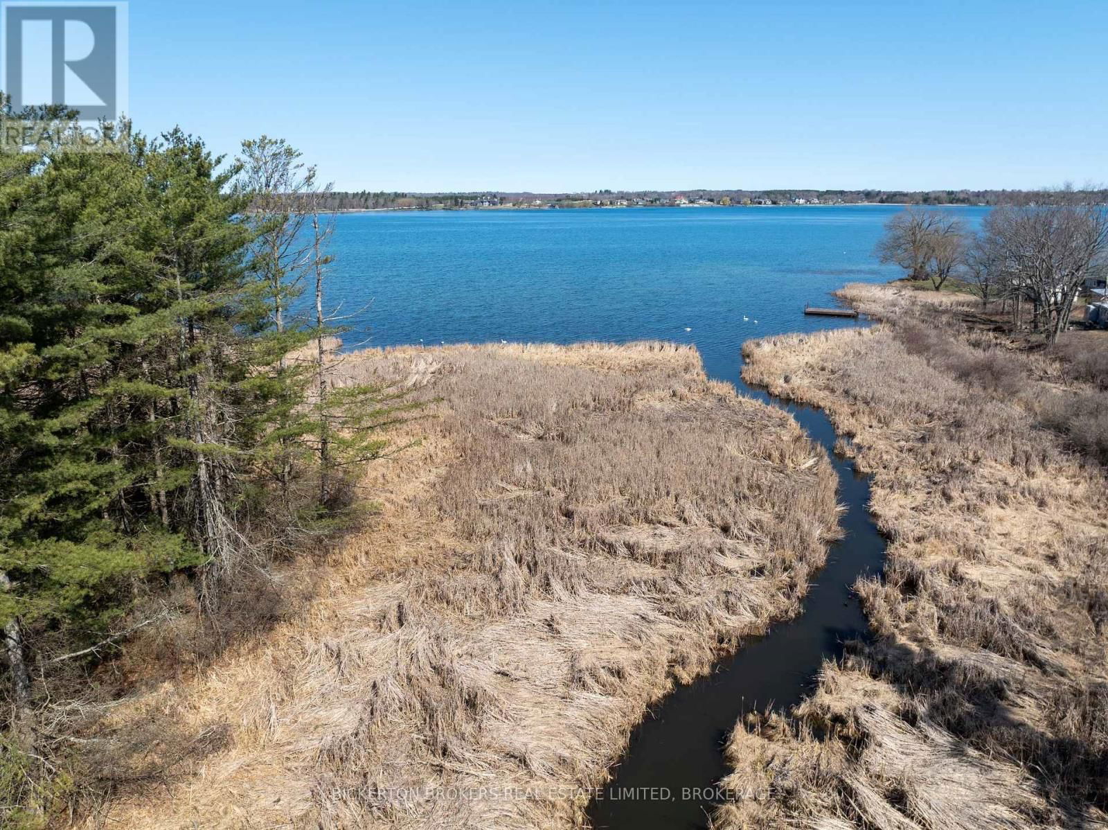 00 DRISCOLL ROAD Image 15