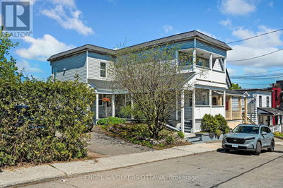 Apartment Buildings for Sale