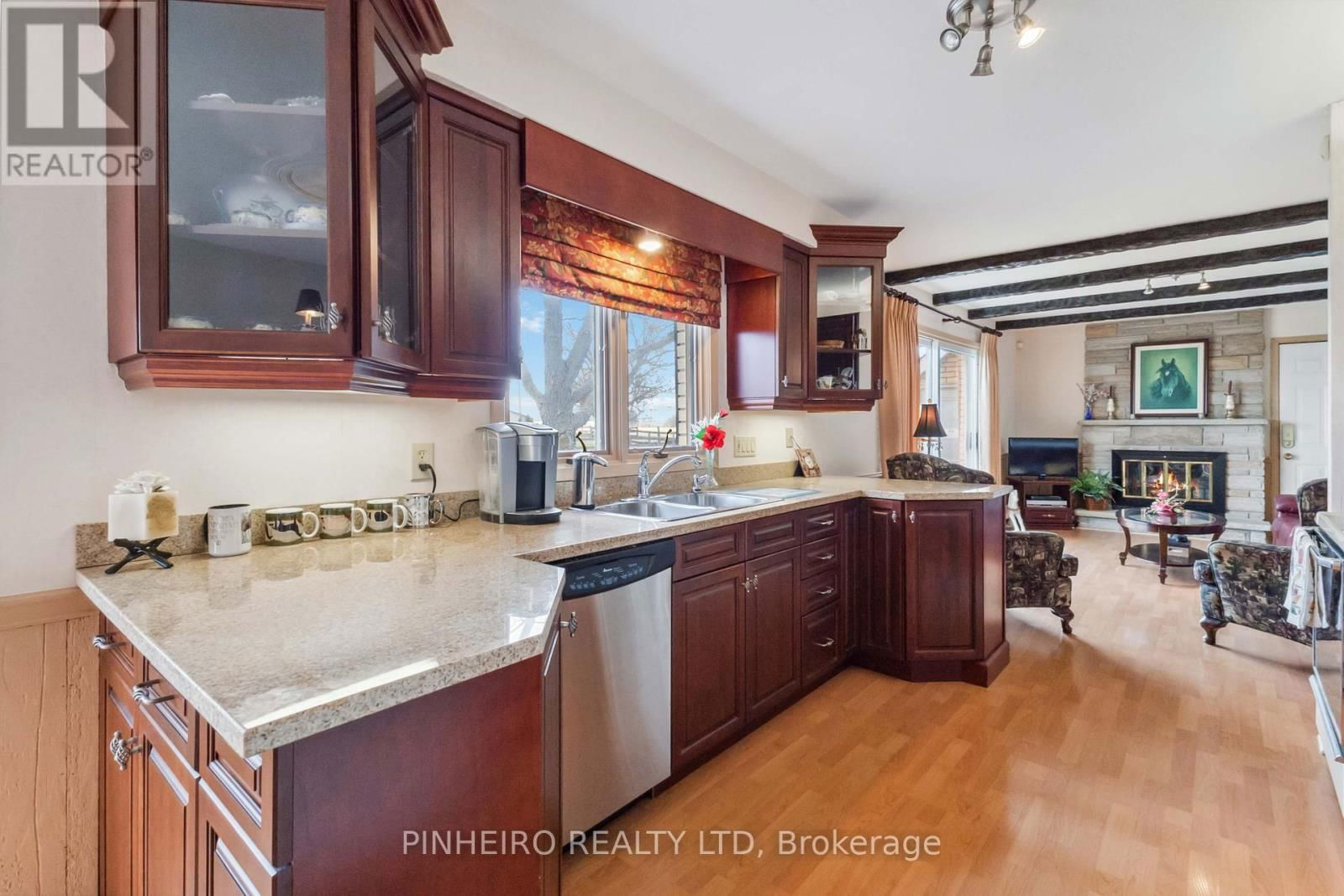 6347 DECKER DRIVE Image 13