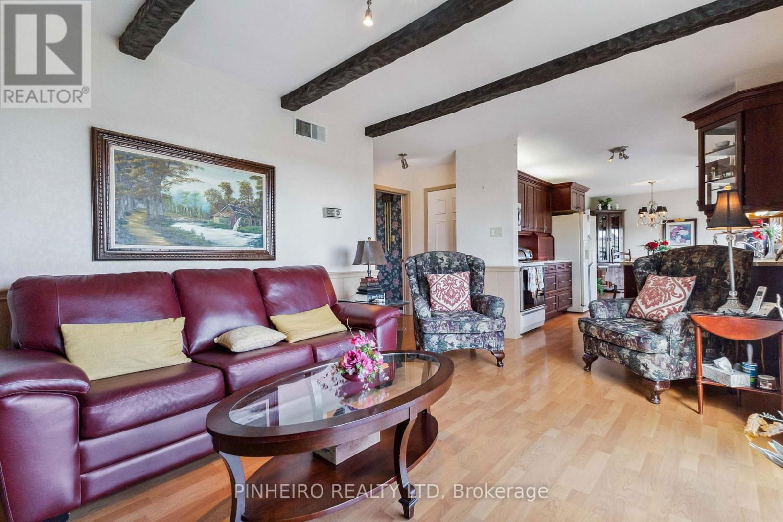 6347 DECKER DRIVE Image 15