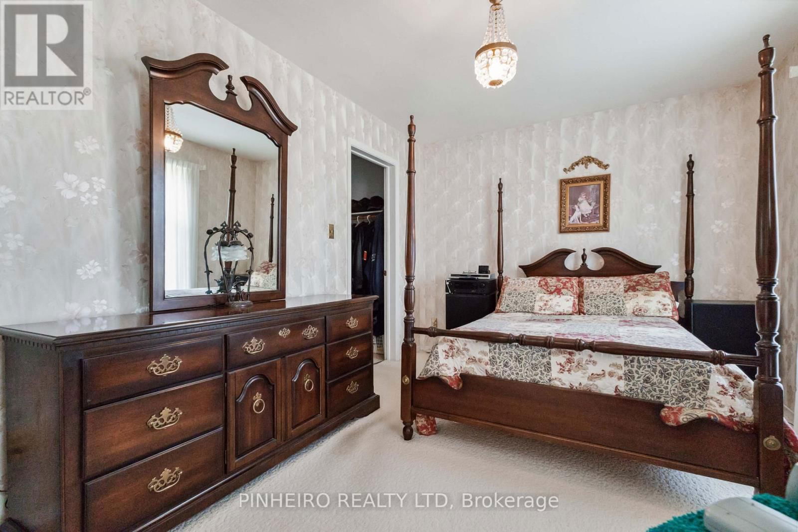 6347 DECKER DRIVE Image 17