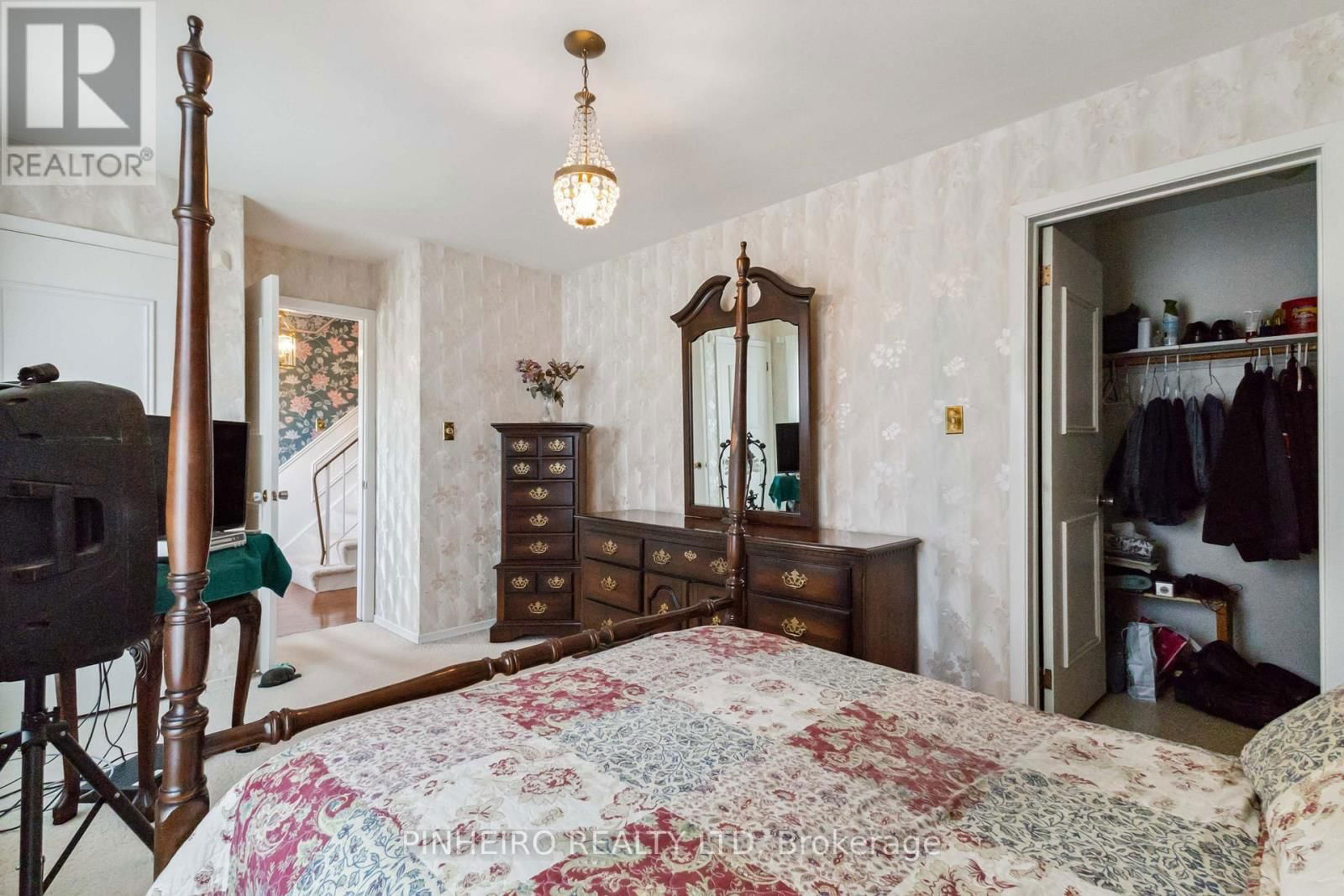 6347 DECKER DRIVE Image 18