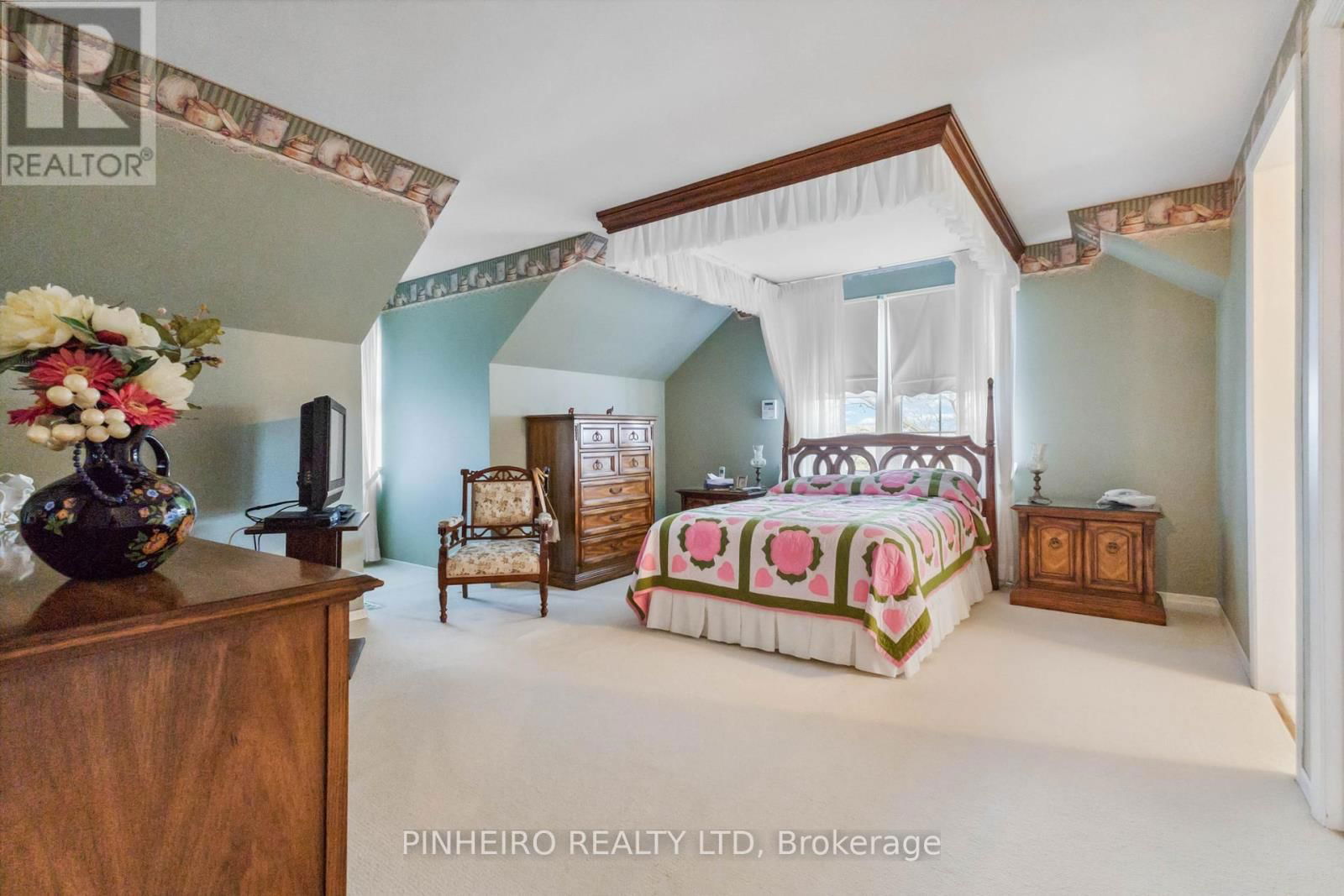 6347 DECKER DRIVE Image 19