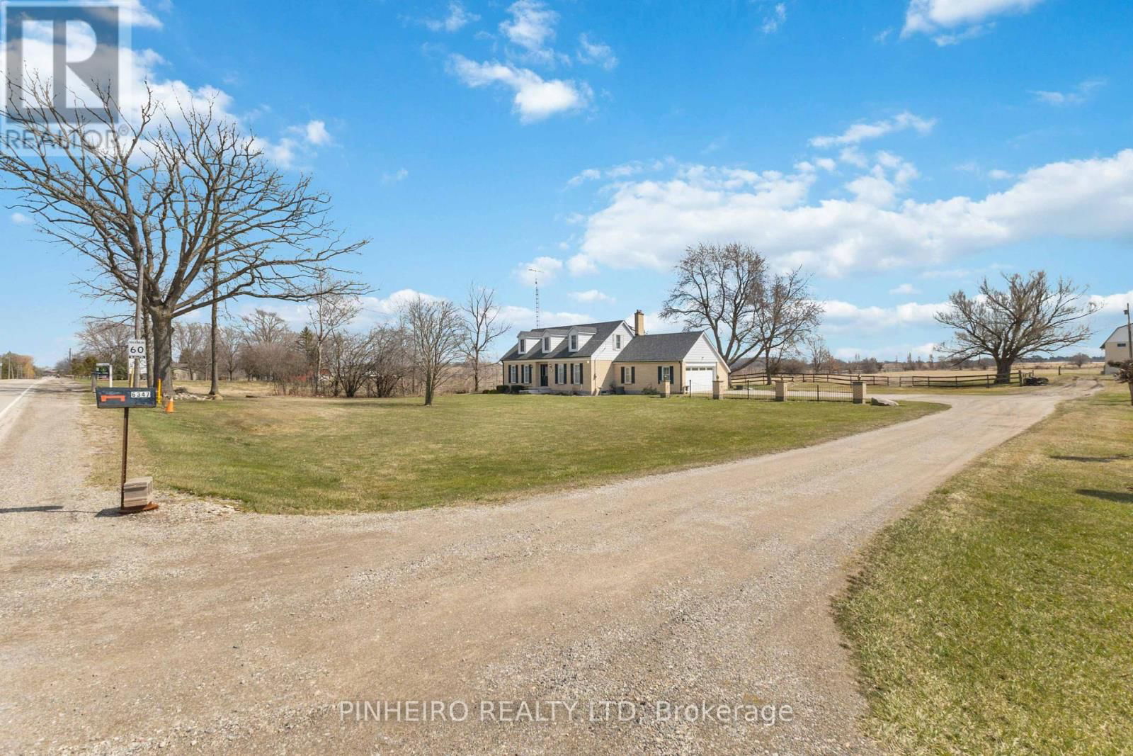 6347 DECKER DRIVE Image 2