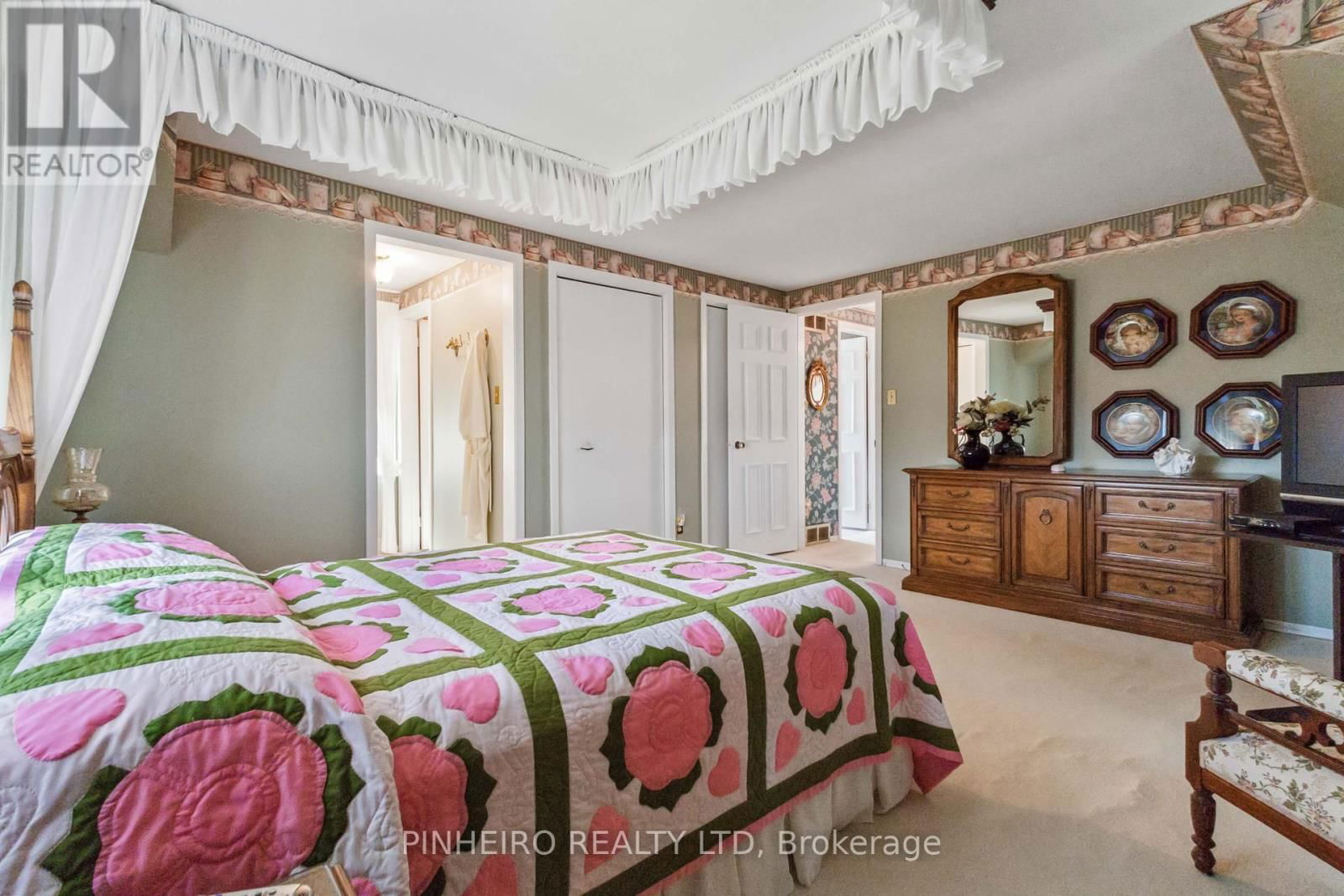 6347 DECKER DRIVE Image 20