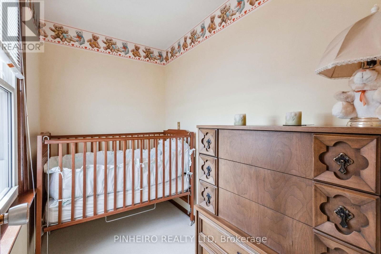 6347 DECKER DRIVE Image 21