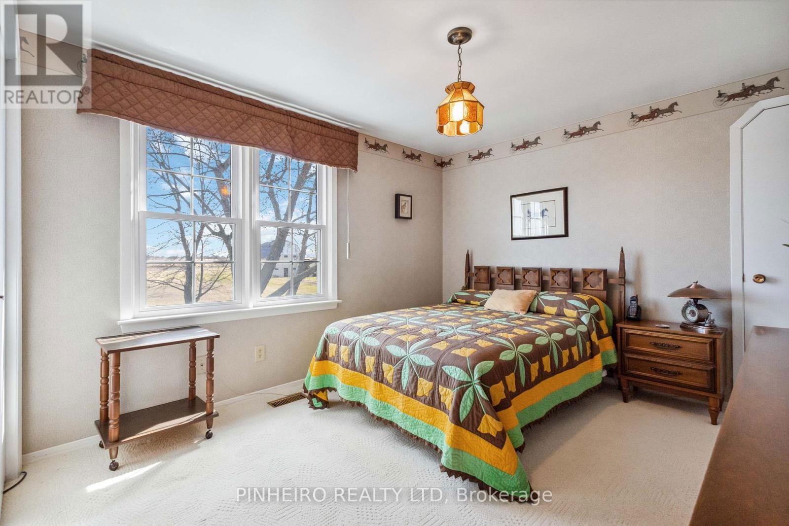 6347 DECKER DRIVE Image 23