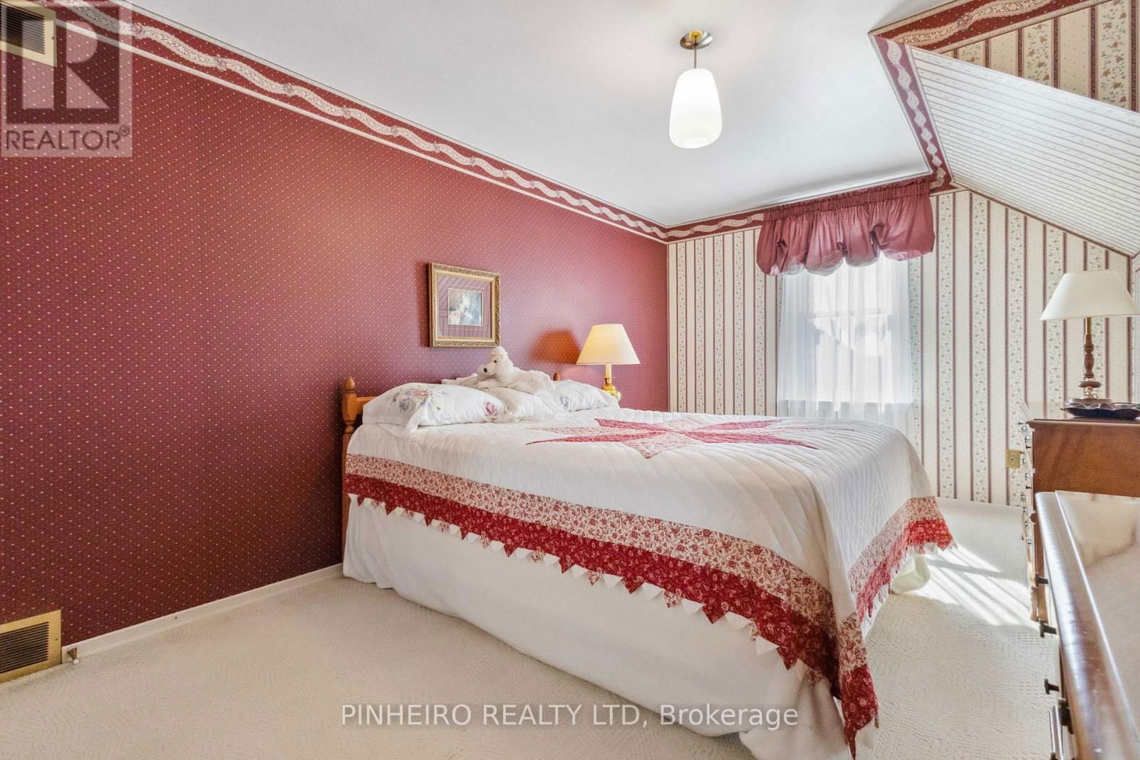 6347 DECKER DRIVE Image 25