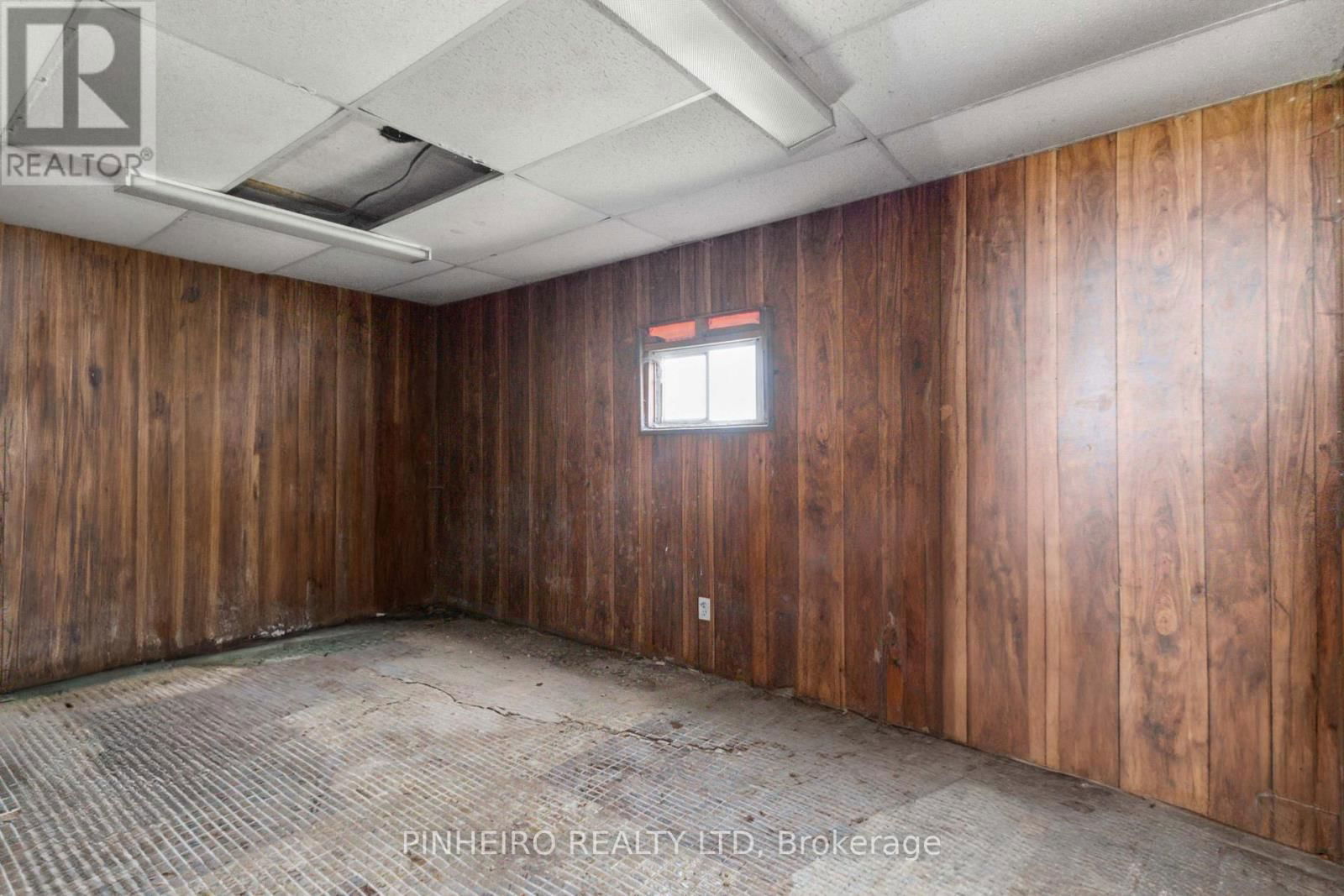 6347 DECKER DRIVE Image 26