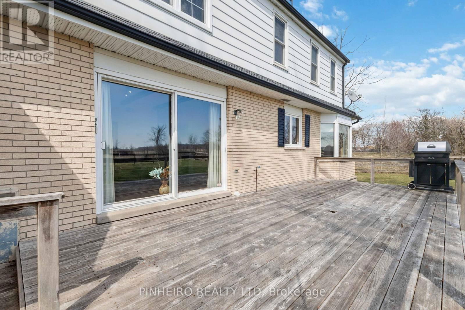 6347 DECKER DRIVE Image 27