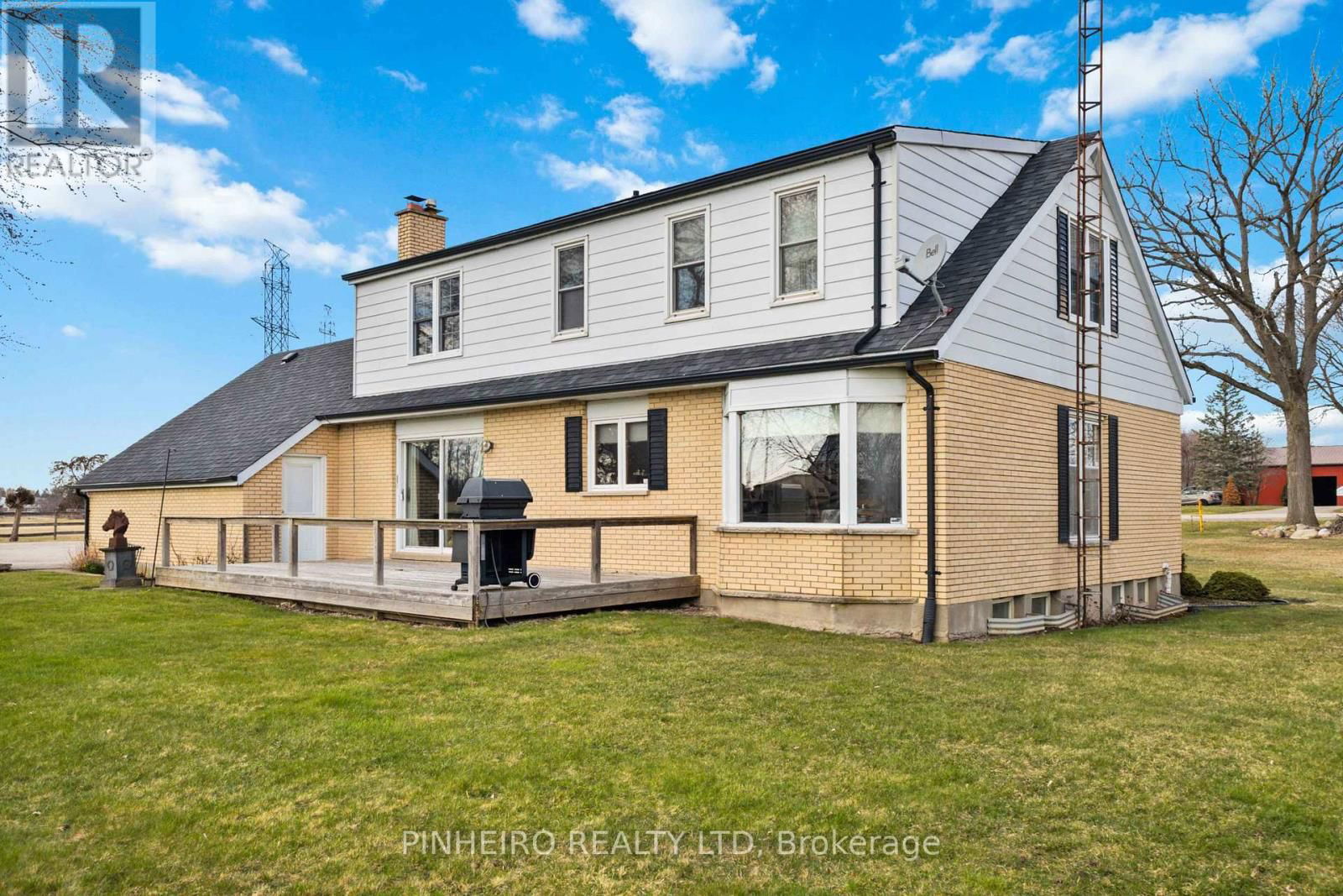 6347 DECKER DRIVE Image 28