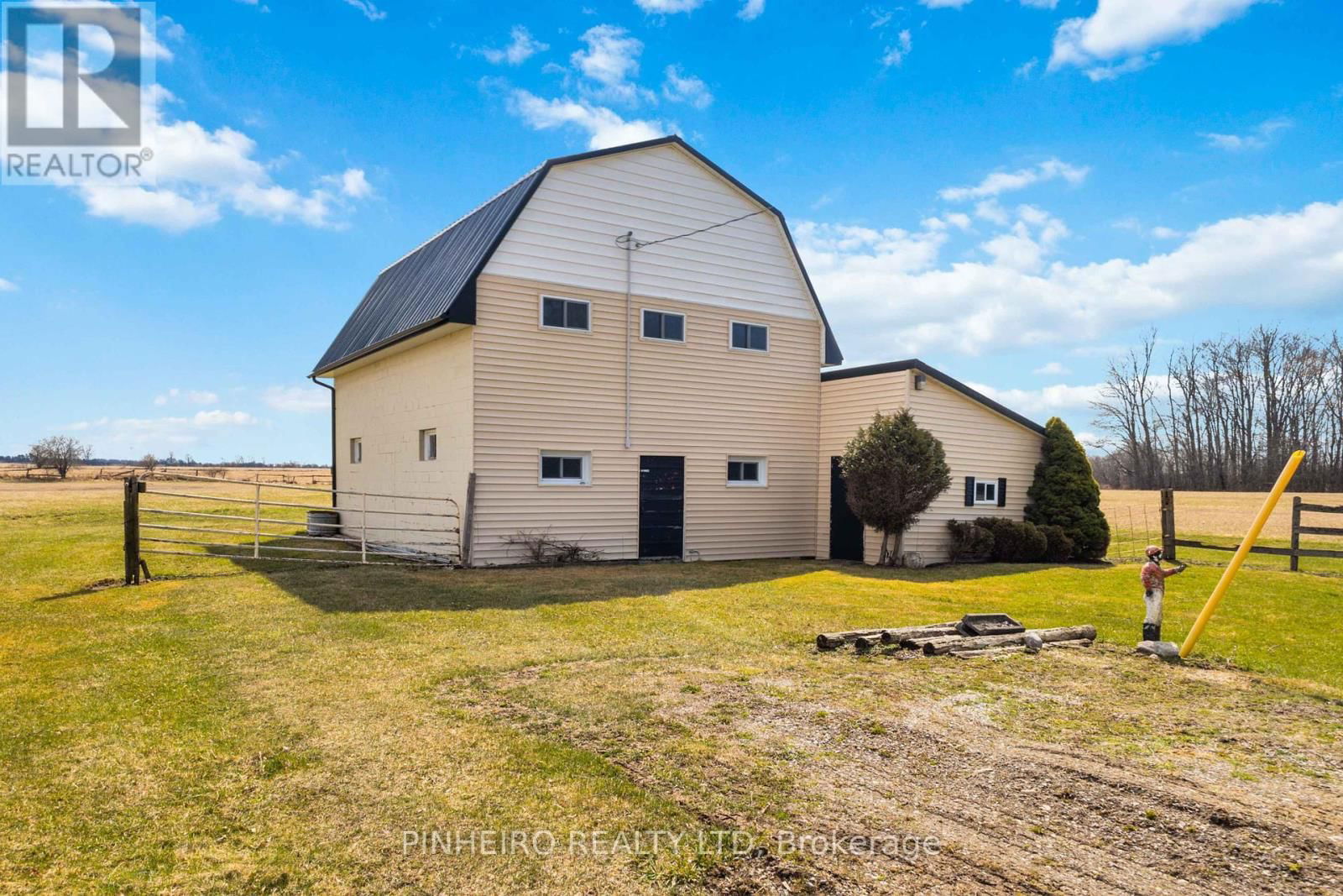 6347 DECKER DRIVE Image 29