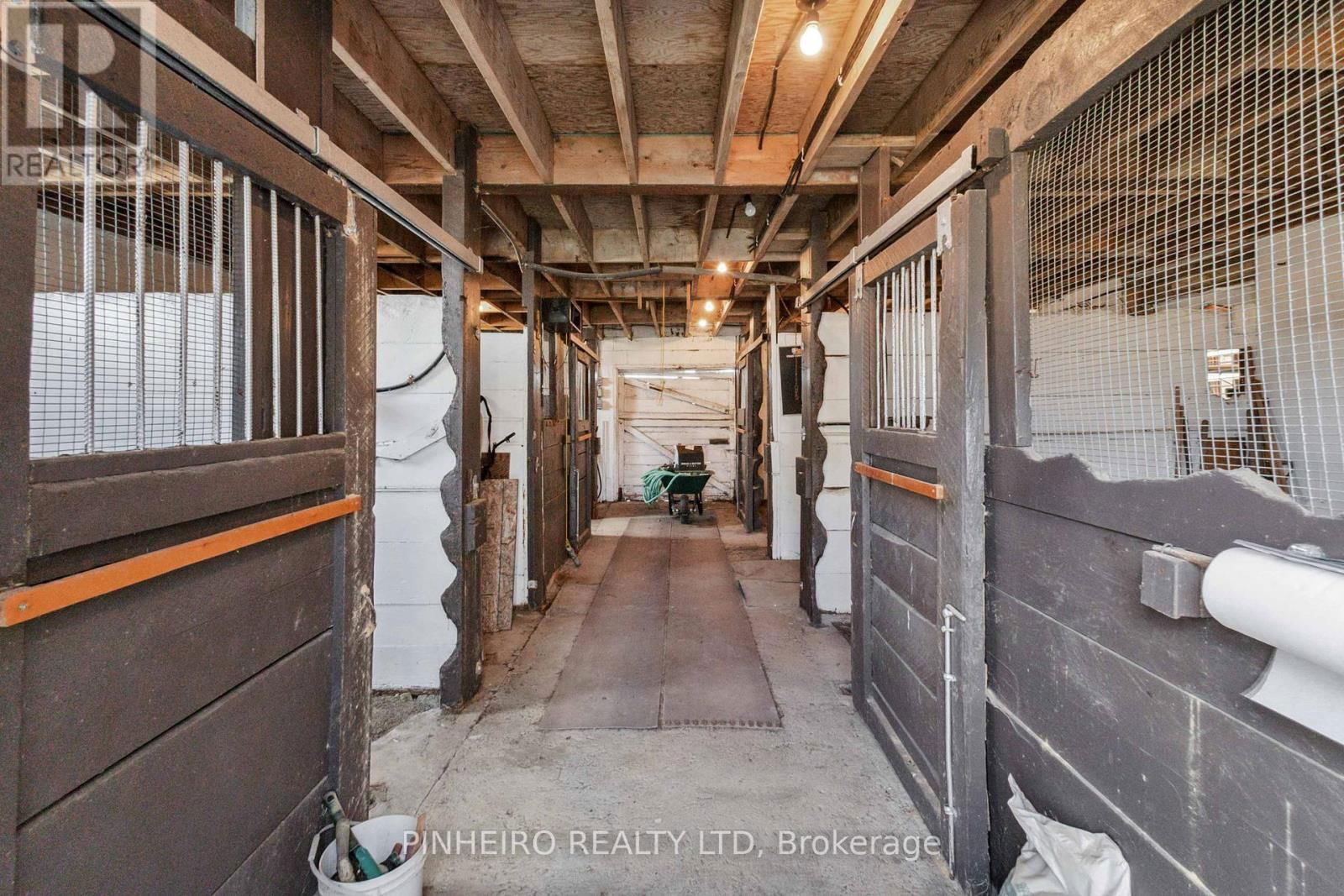 6347 DECKER DRIVE Image 30