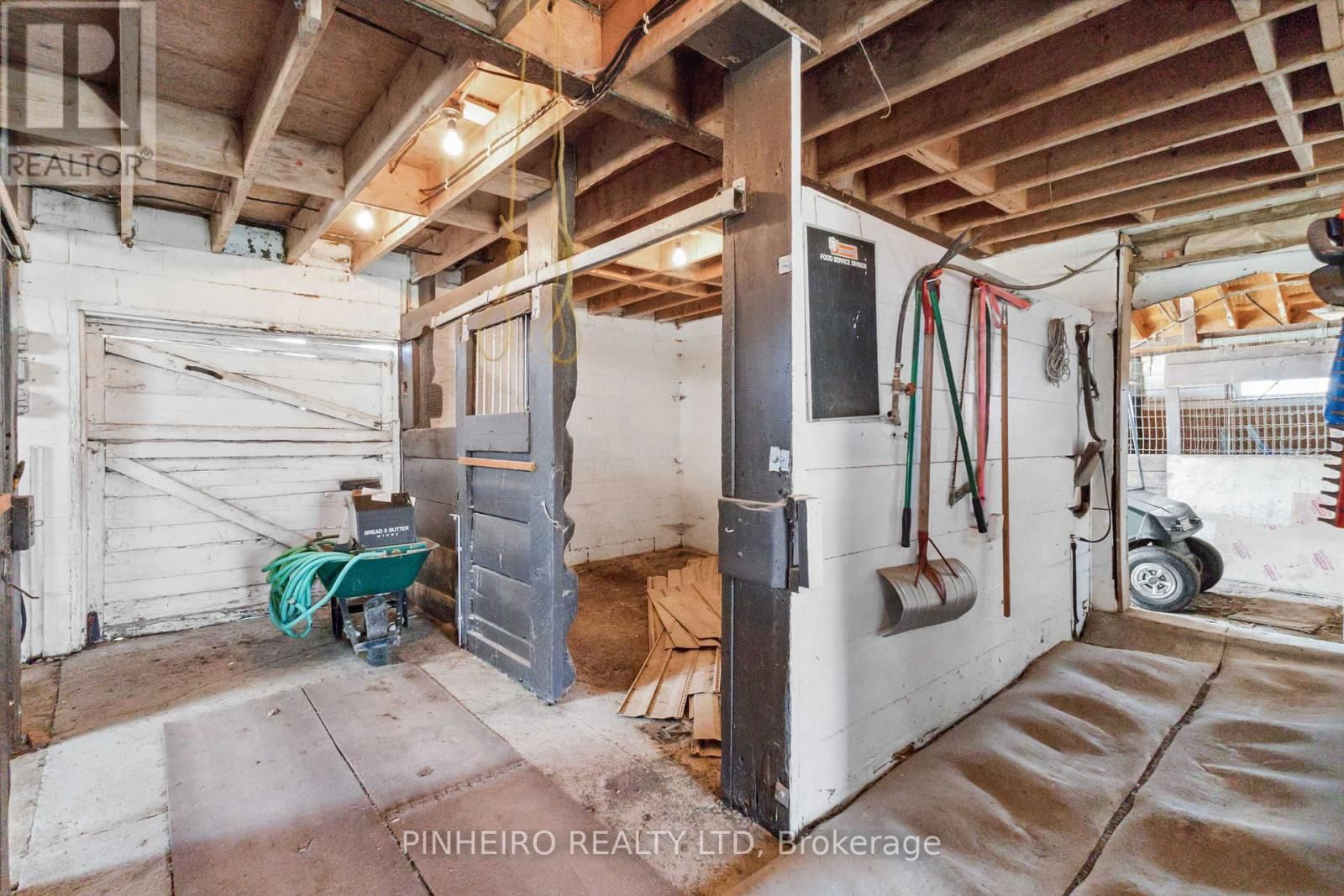 6347 DECKER DRIVE Image 32