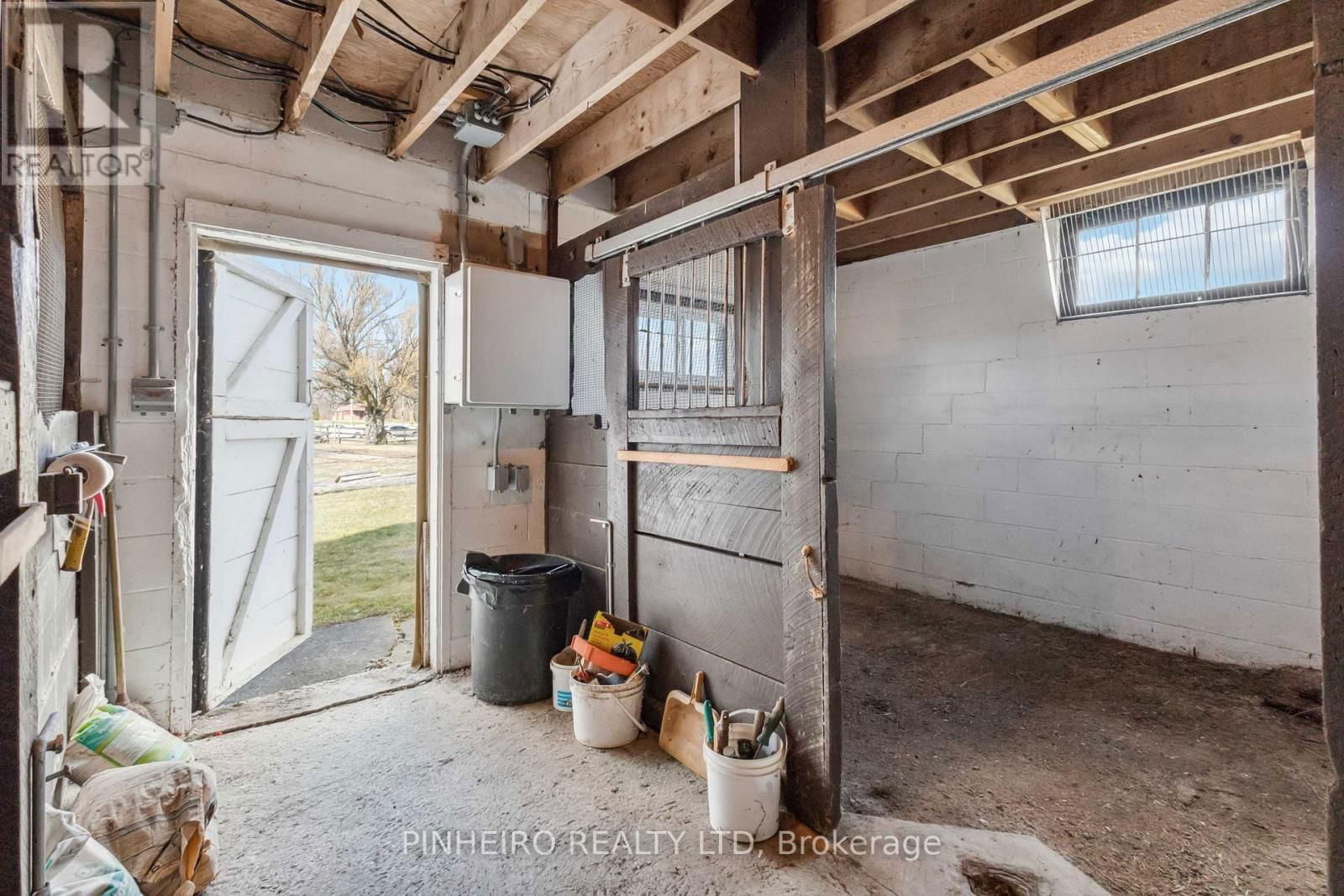6347 DECKER DRIVE Image 33