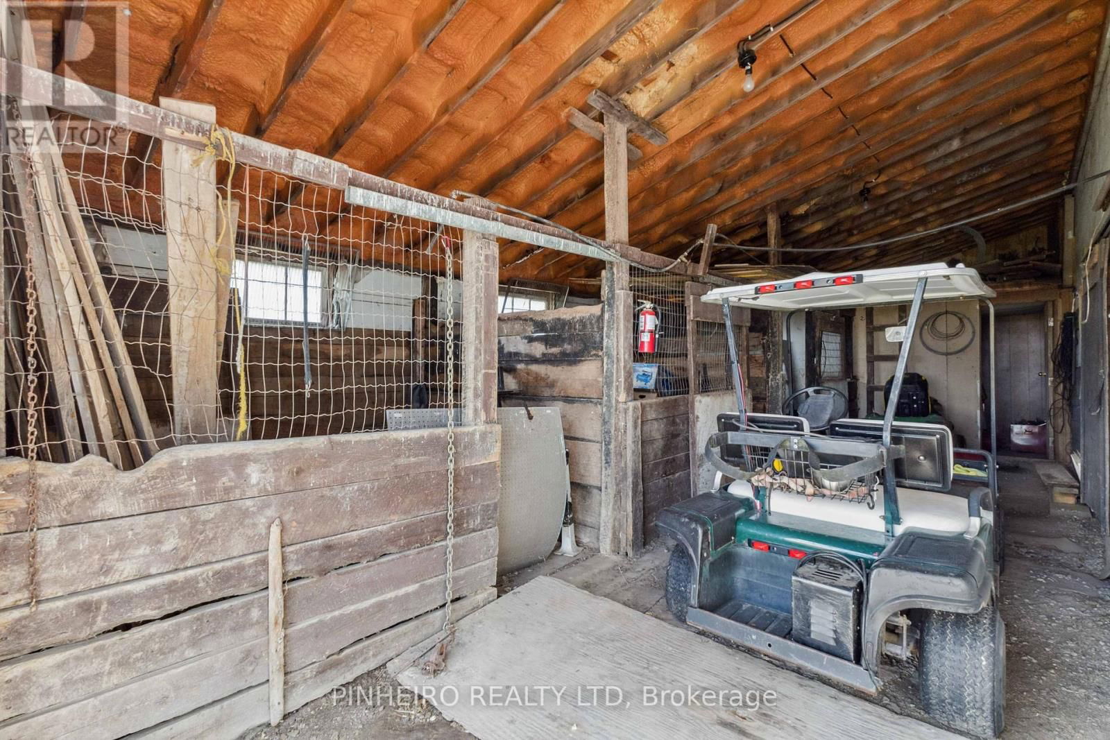 6347 DECKER DRIVE Image 36