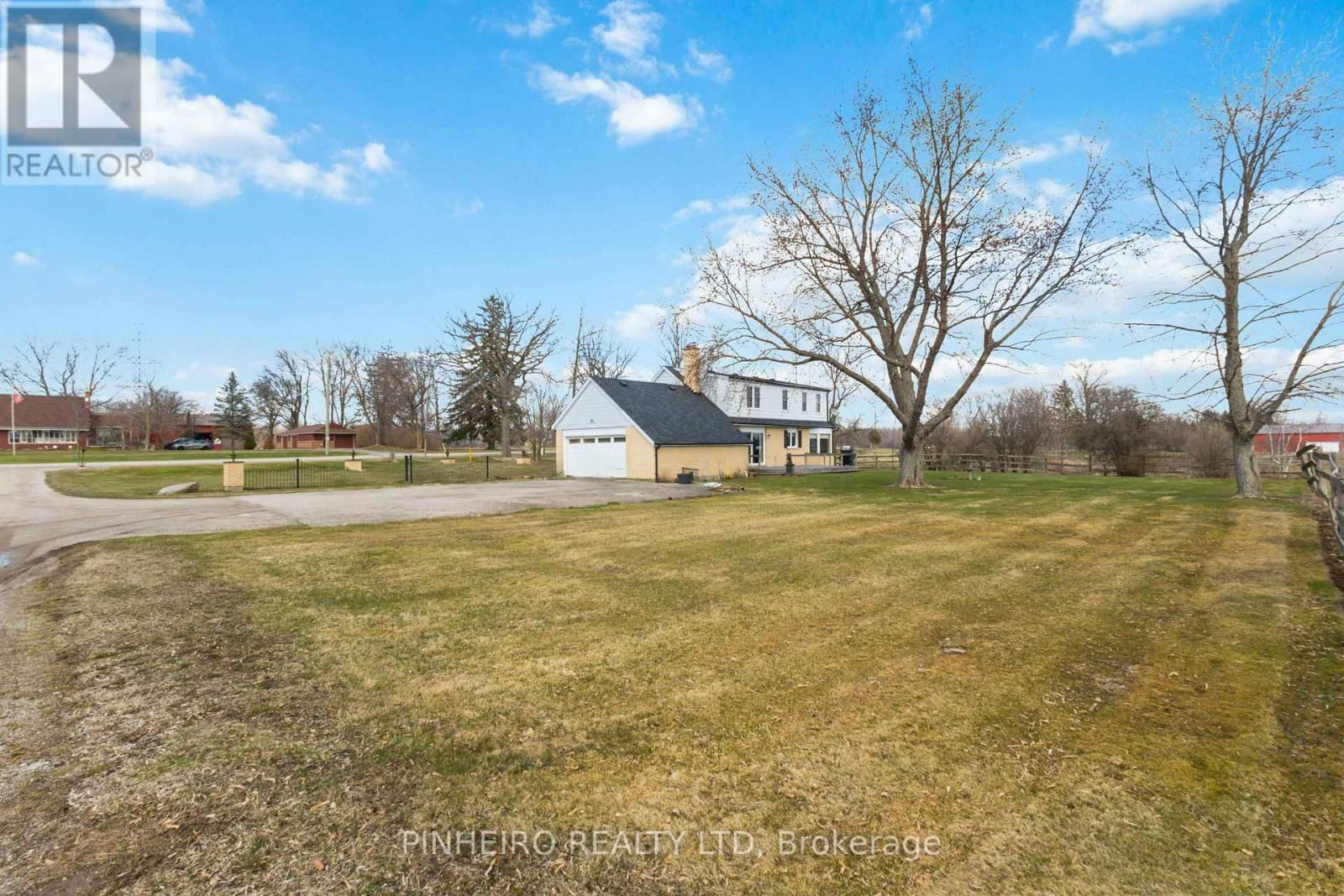 6347 DECKER DRIVE Image 37