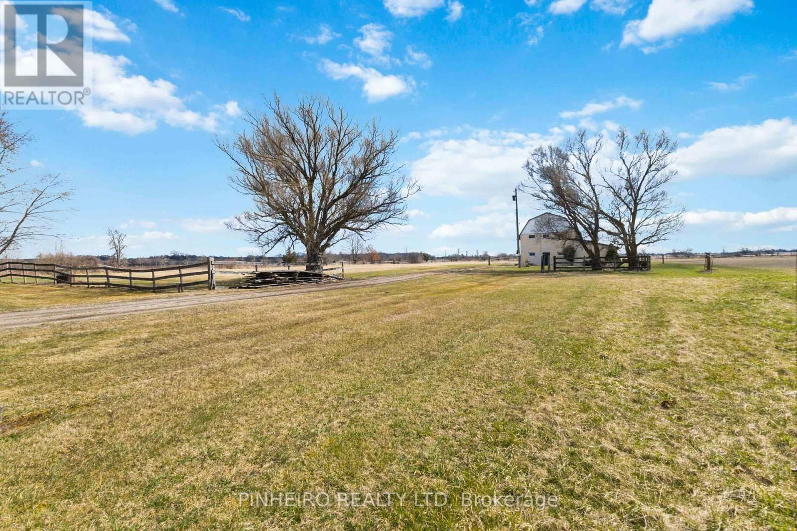 6347 DECKER DRIVE Image 38