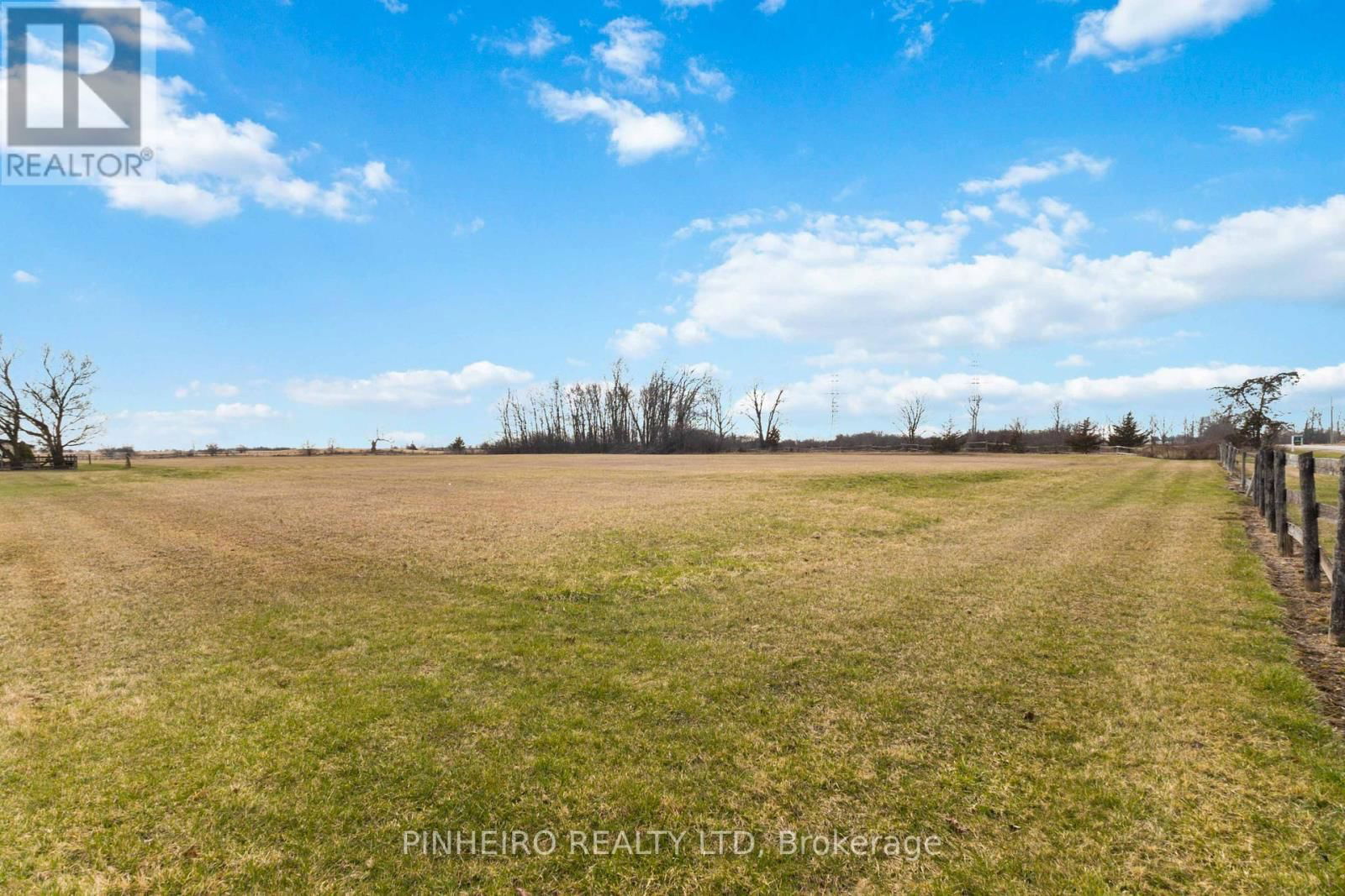6347 DECKER DRIVE Image 39