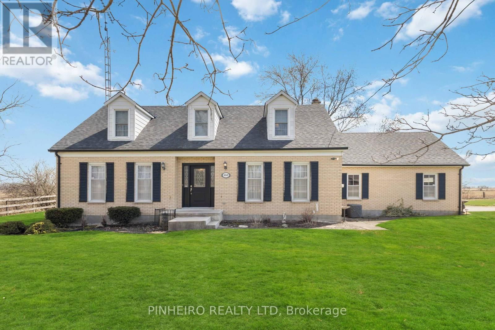 6347 DECKER DRIVE Image 4