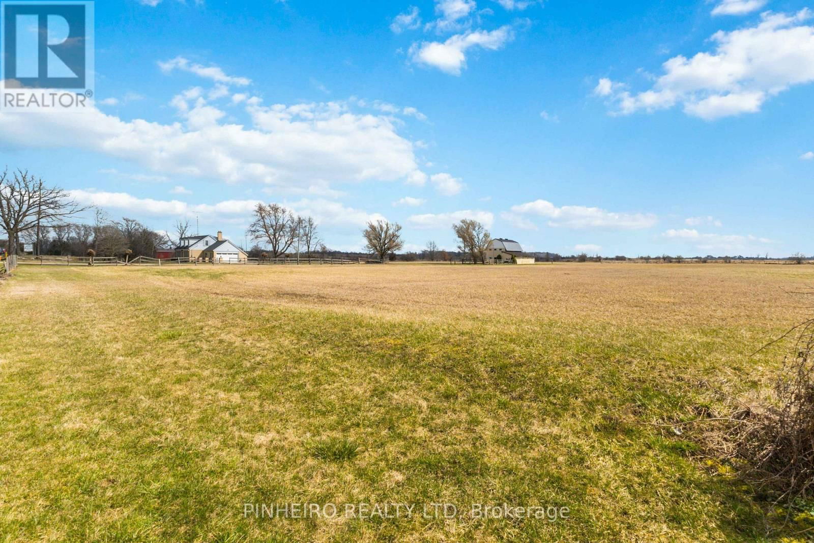 6347 DECKER DRIVE Image 40