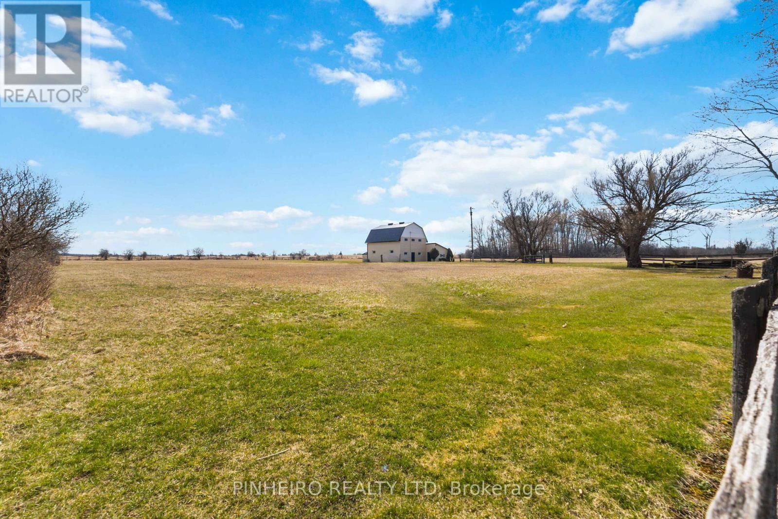 6347 DECKER DRIVE Image 41