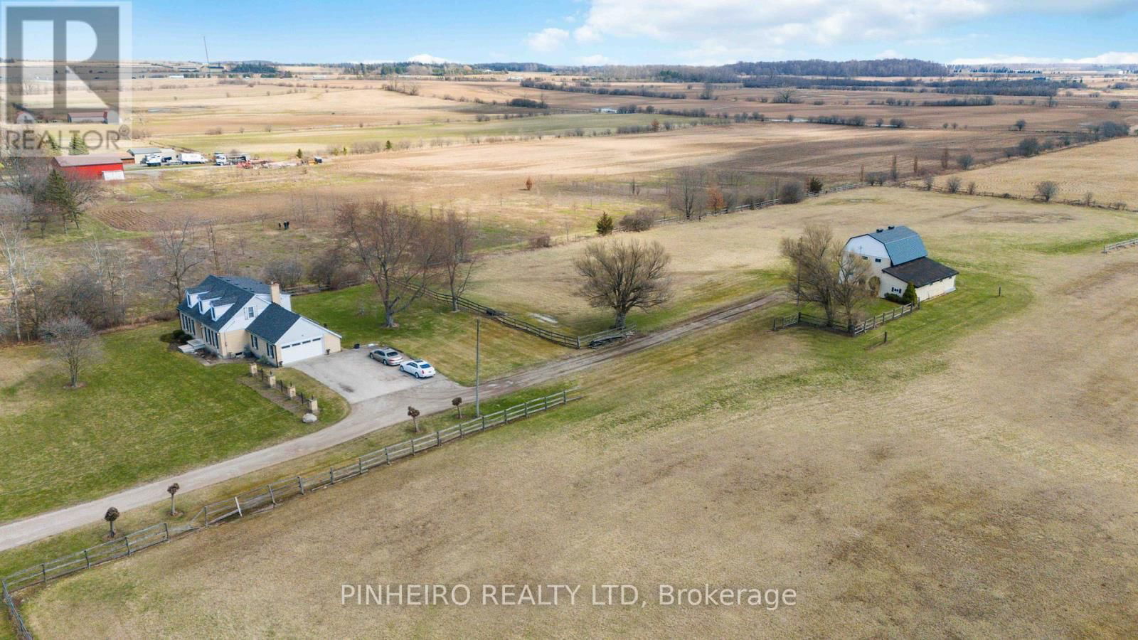 6347 DECKER DRIVE Image 42