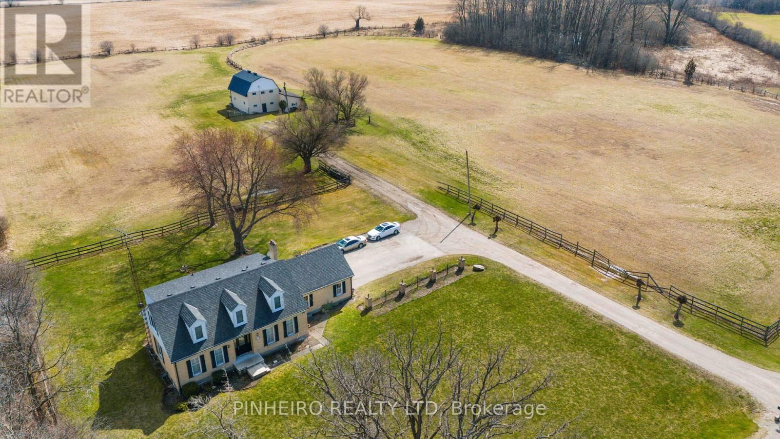 6347 DECKER DRIVE Image 43