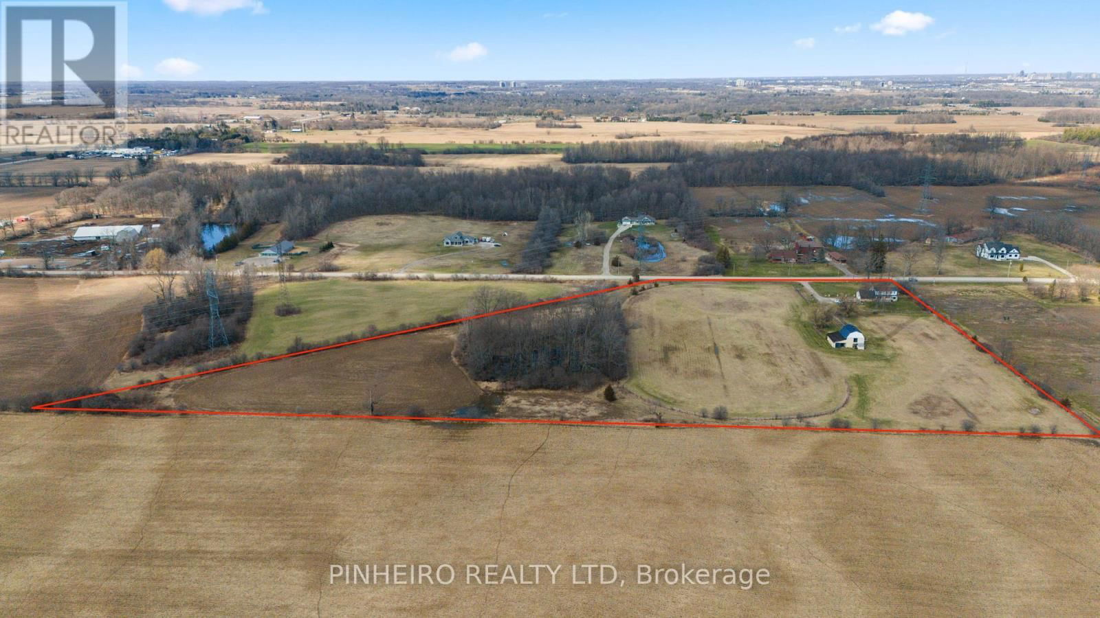 6347 DECKER DRIVE Image 44