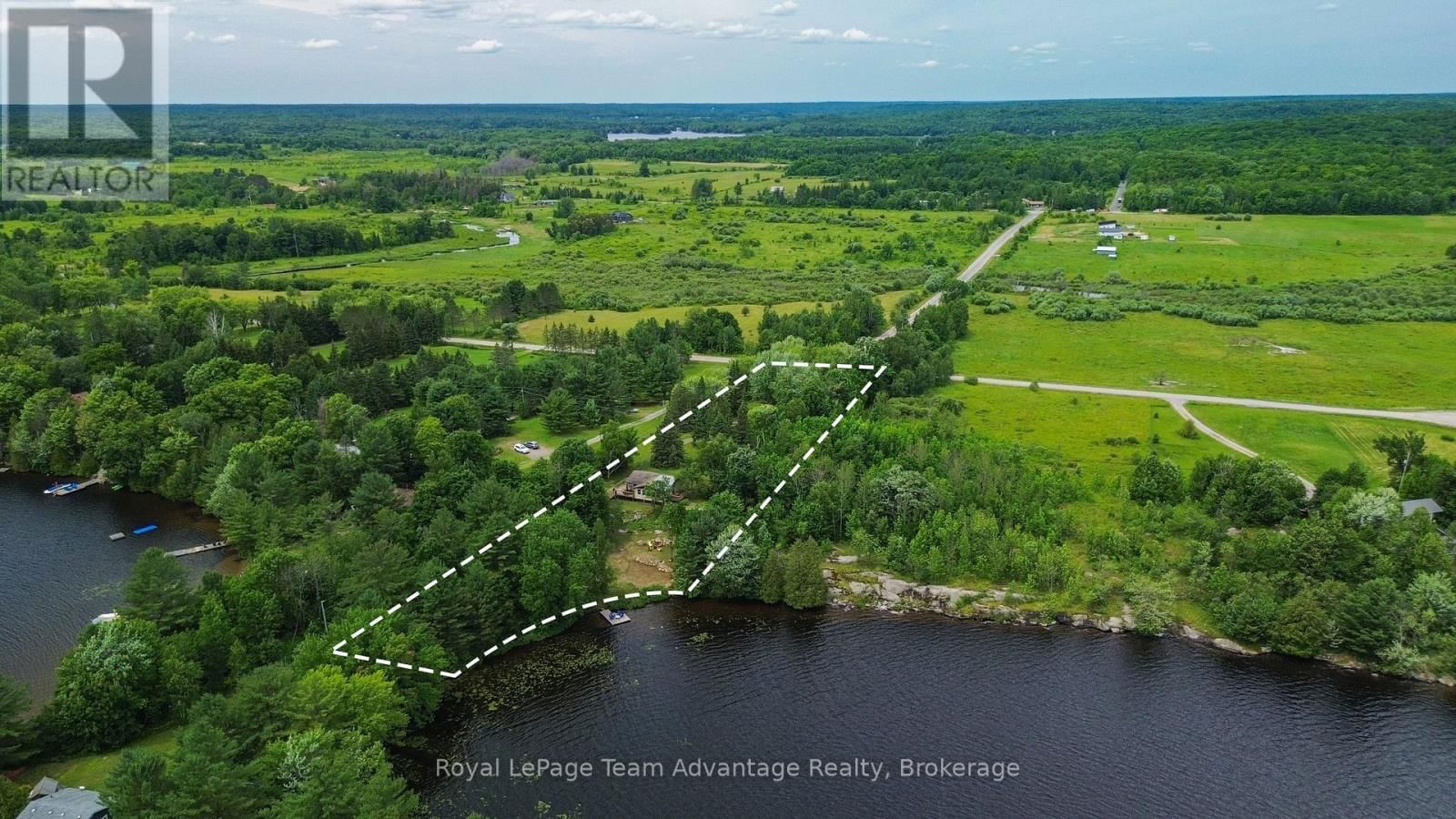 35 MARLYN DRIVE Image 1