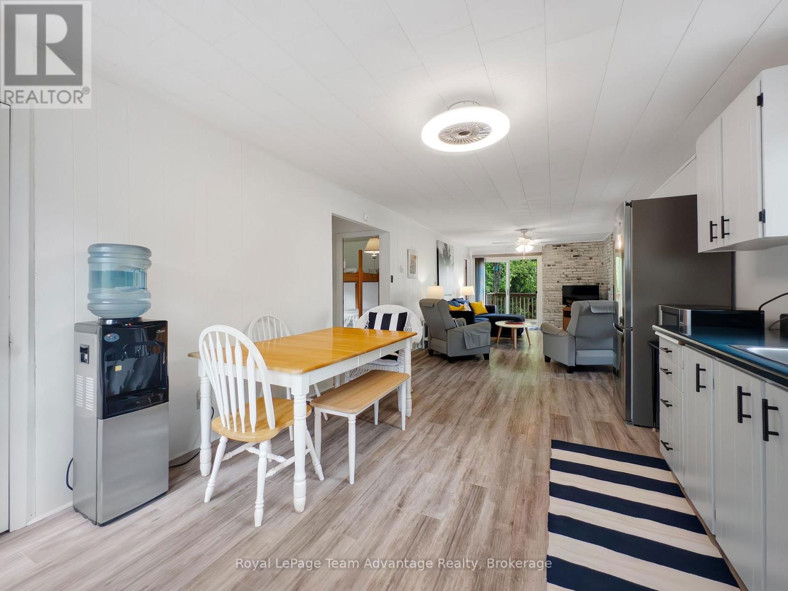 35 MARLYN DRIVE Image 11