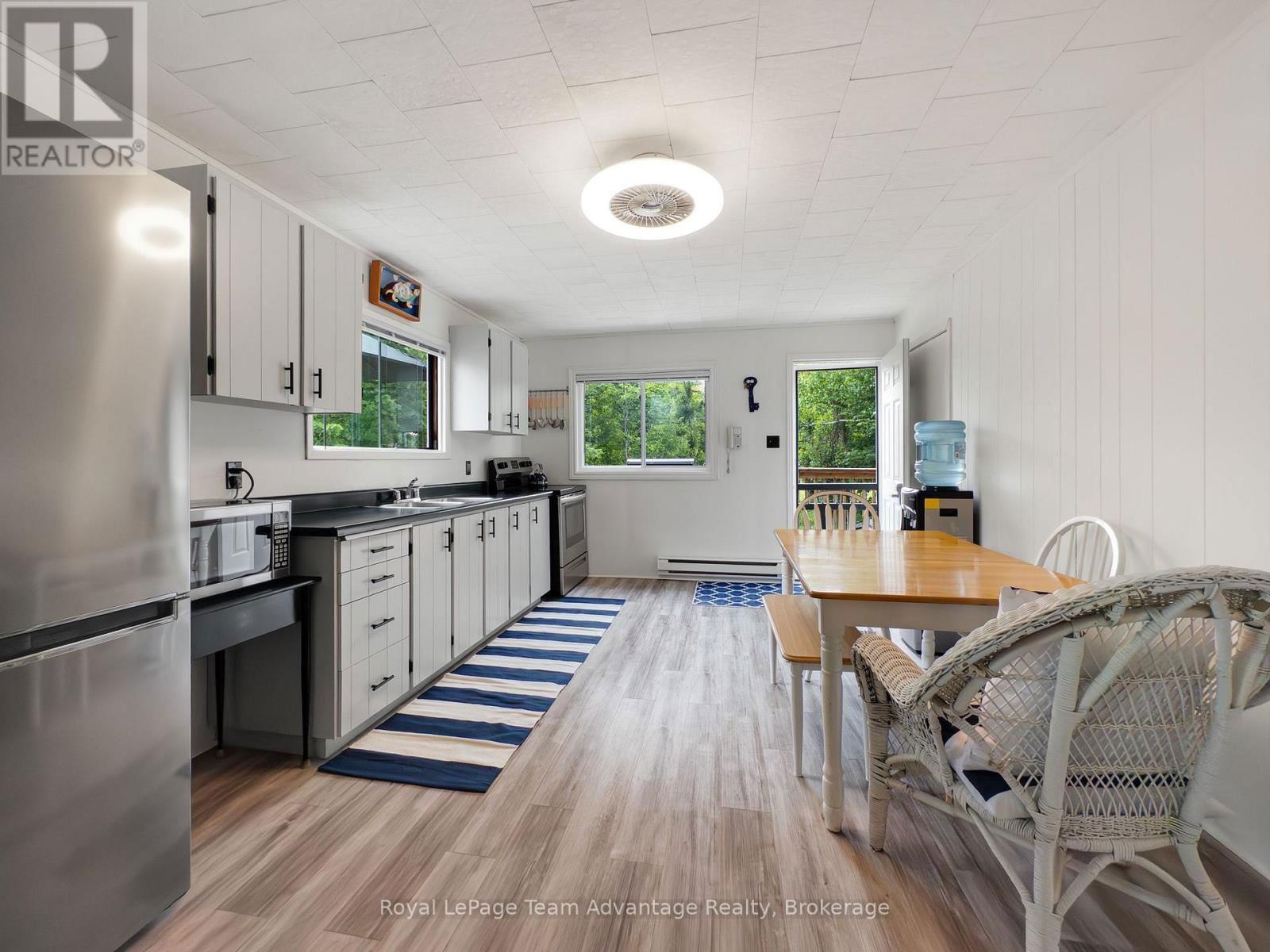 35 MARLYN DRIVE Image 12