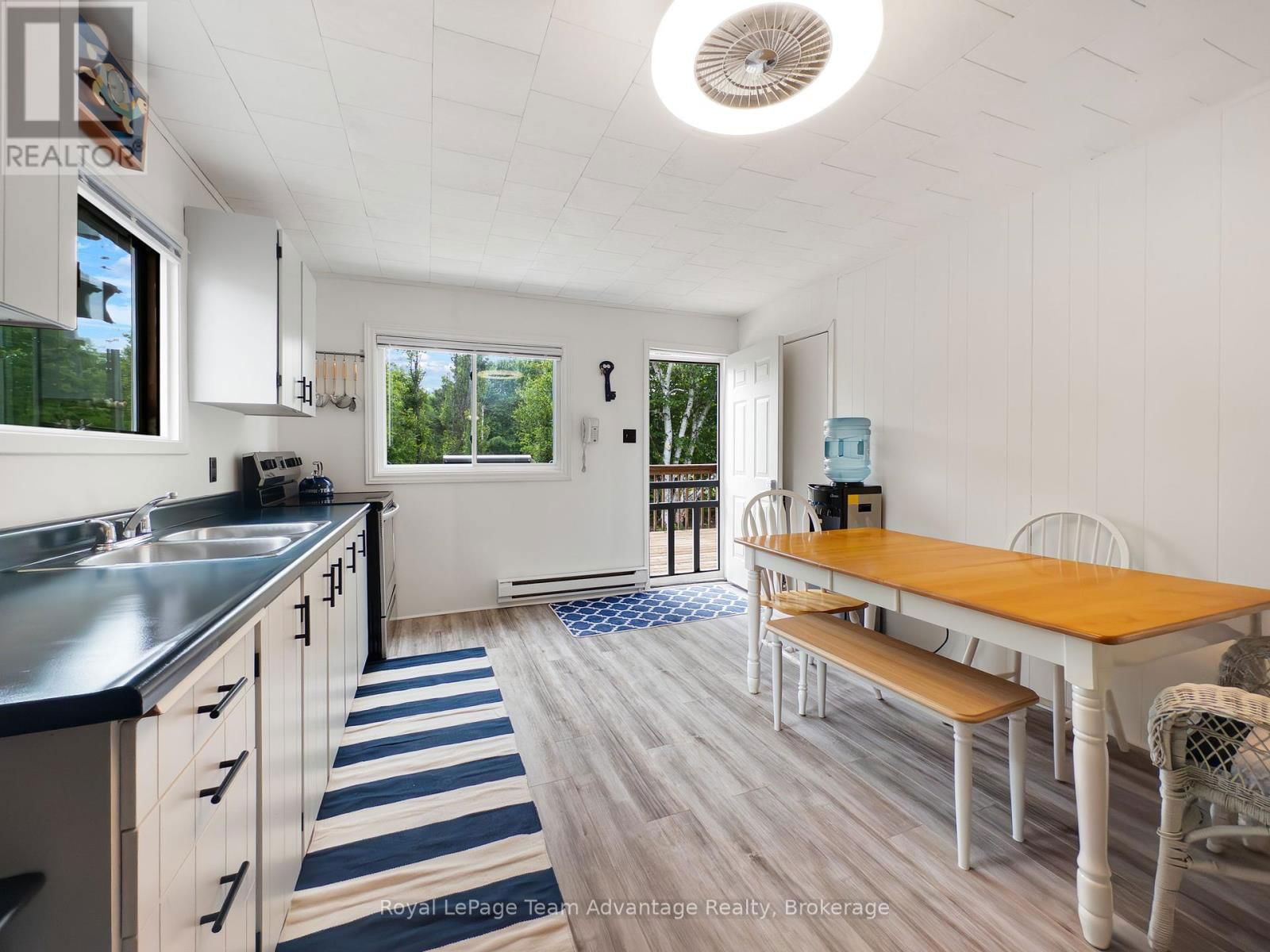 35 MARLYN DRIVE Image 13